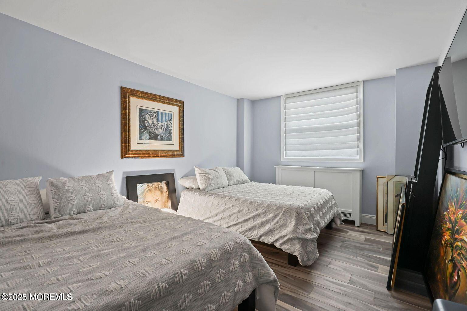 675 Ocean Avenue 4I, Long Branch, NJ, 07740 image 22