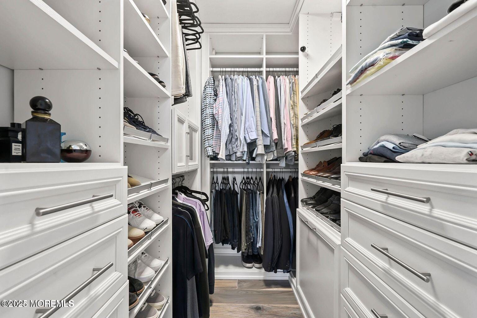 675 Ocean Avenue 4I, Long Branch, NJ, 07740 image 21