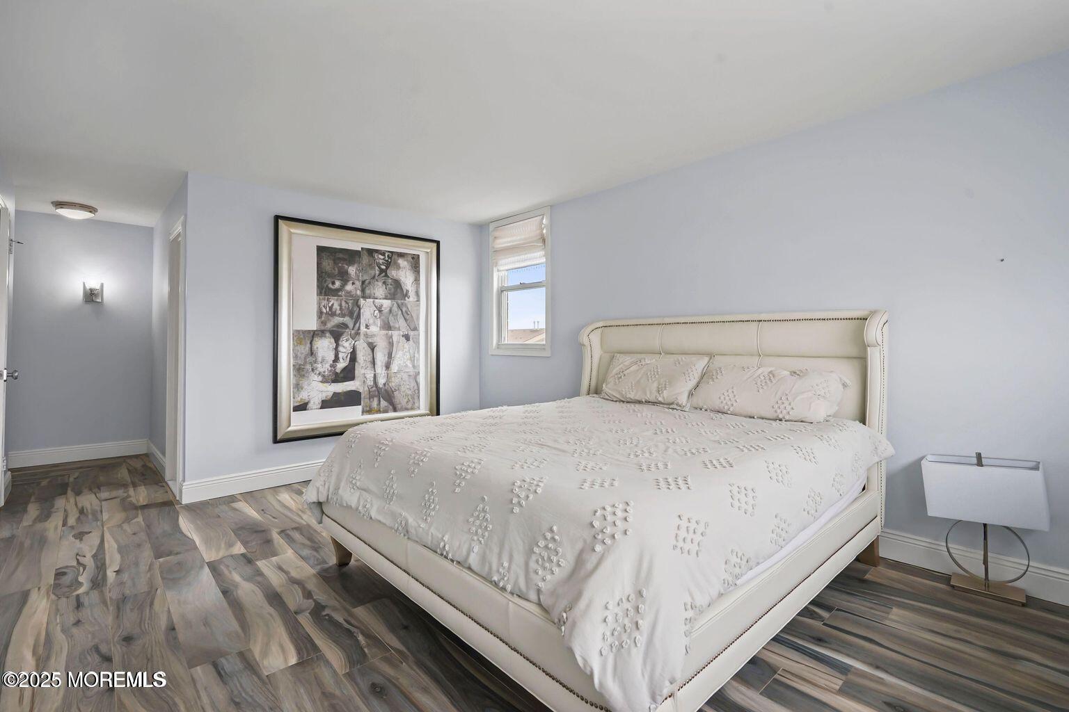 675 Ocean Avenue 4I, Long Branch, NJ, 07740 image 20