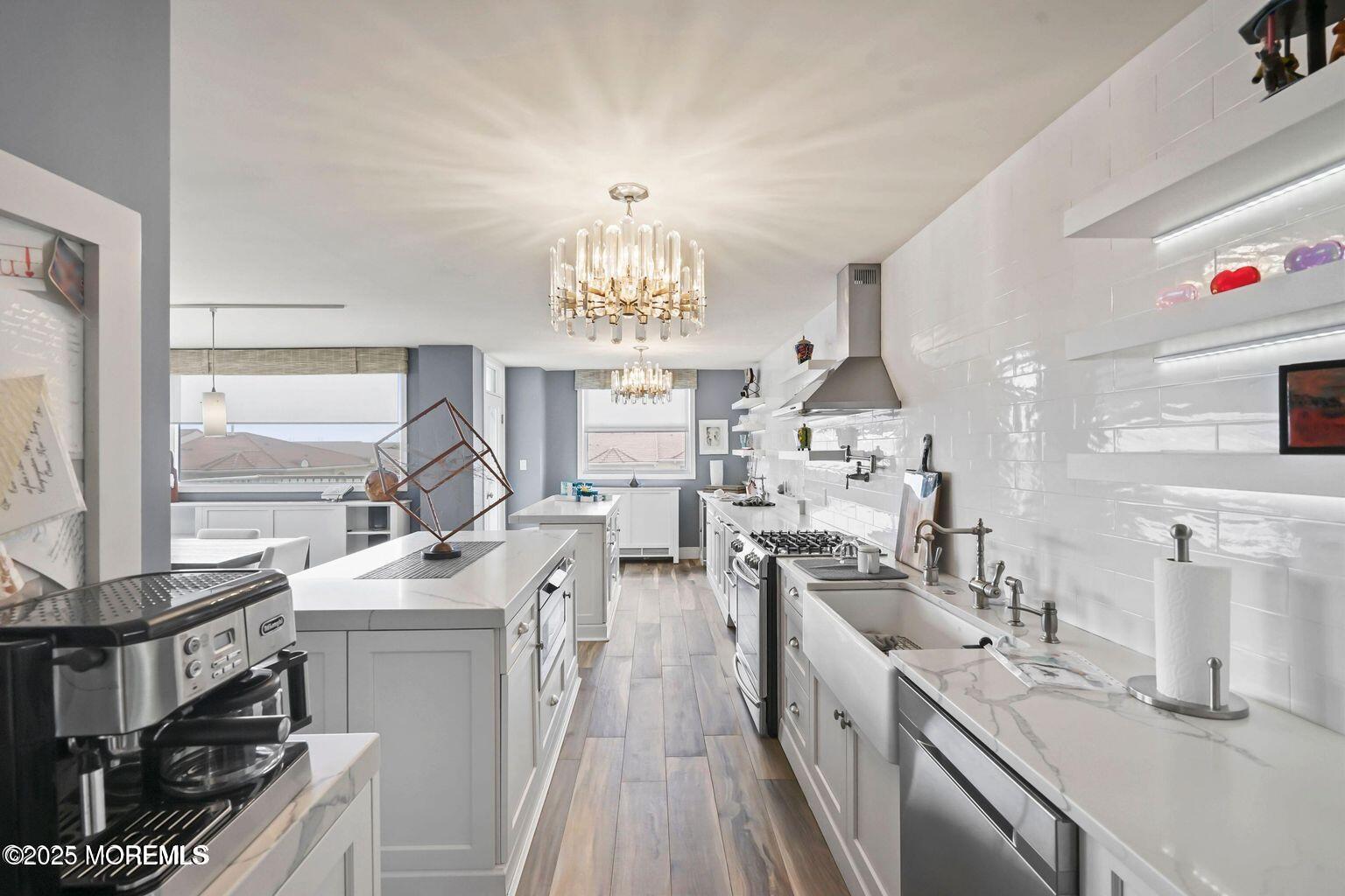 675 Ocean Avenue 4I, Long Branch, NJ, 07740 image 18