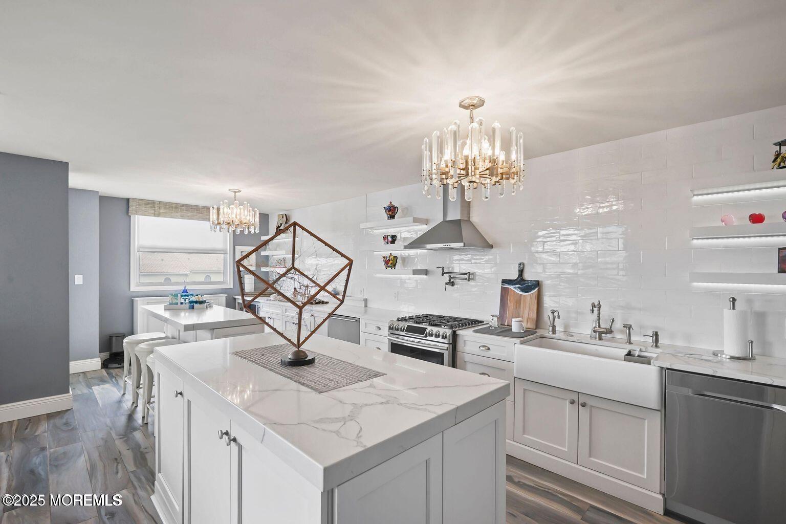 675 Ocean Avenue 4I, Long Branch, NJ, 07740 image 17