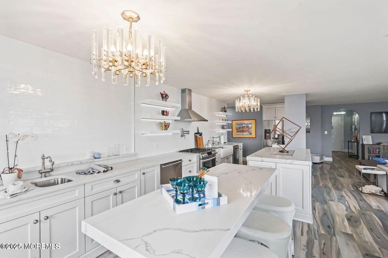 675 Ocean Avenue 4I, Long Branch, NJ, 07740 image 16