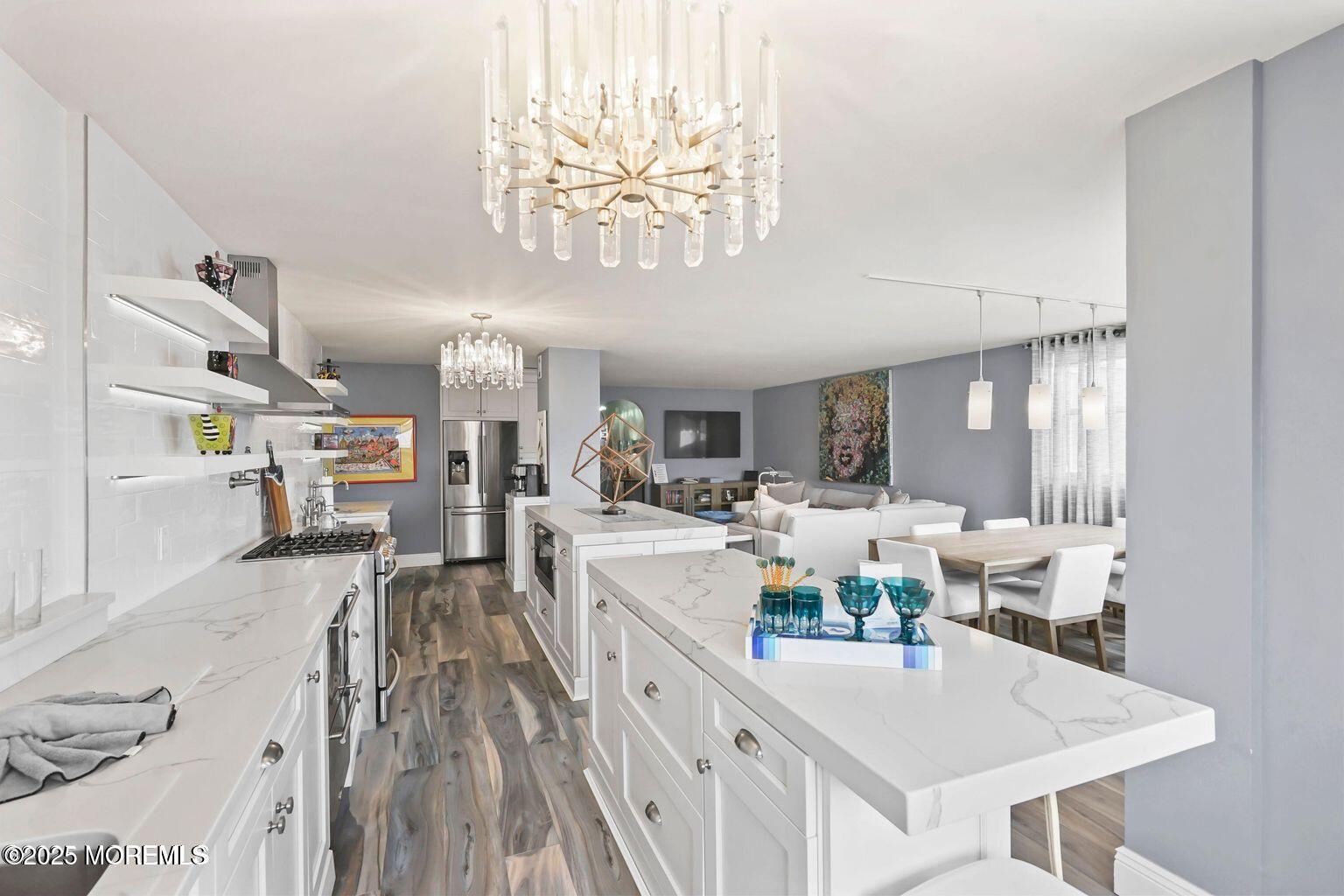 675 Ocean Avenue 4I, Long Branch, NJ, 07740 image 15