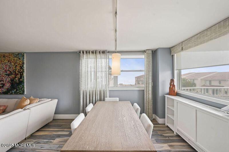 675 Ocean Avenue 4I, Long Branch, NJ, 07740 image 14