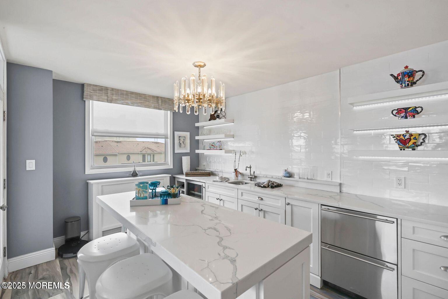 675 Ocean Avenue 4I, Long Branch, NJ, 07740 image 13