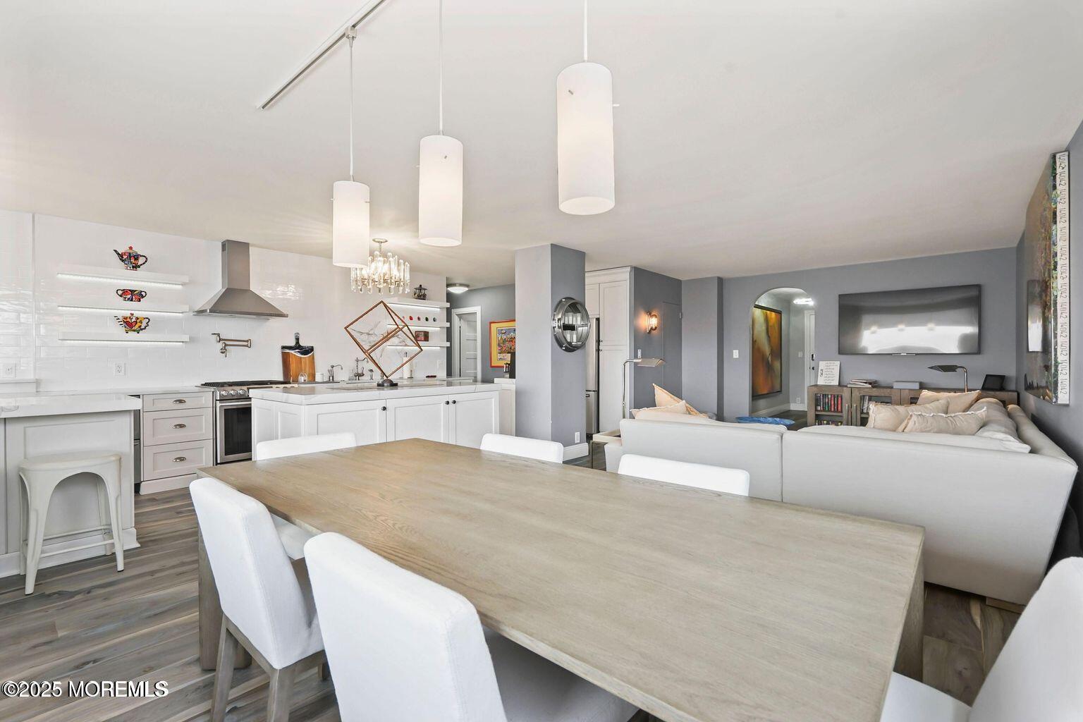 675 Ocean Avenue 4I, Long Branch, NJ, 07740 image 12