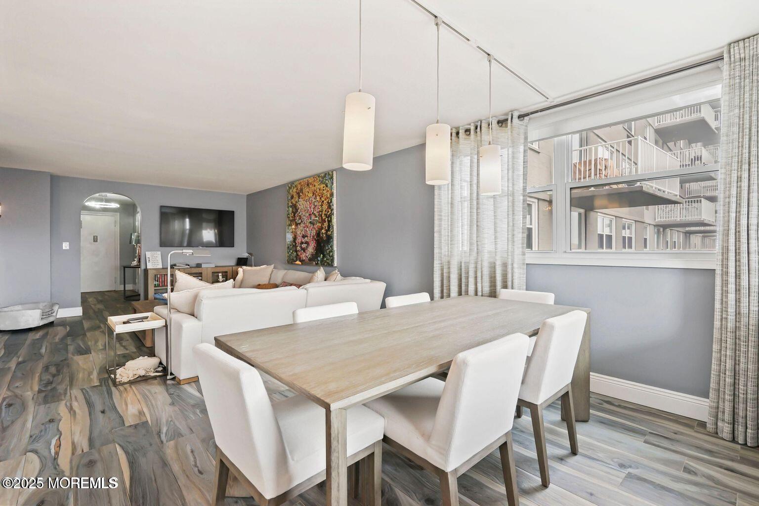 675 Ocean Avenue 4I, Long Branch, NJ, 07740 image 11