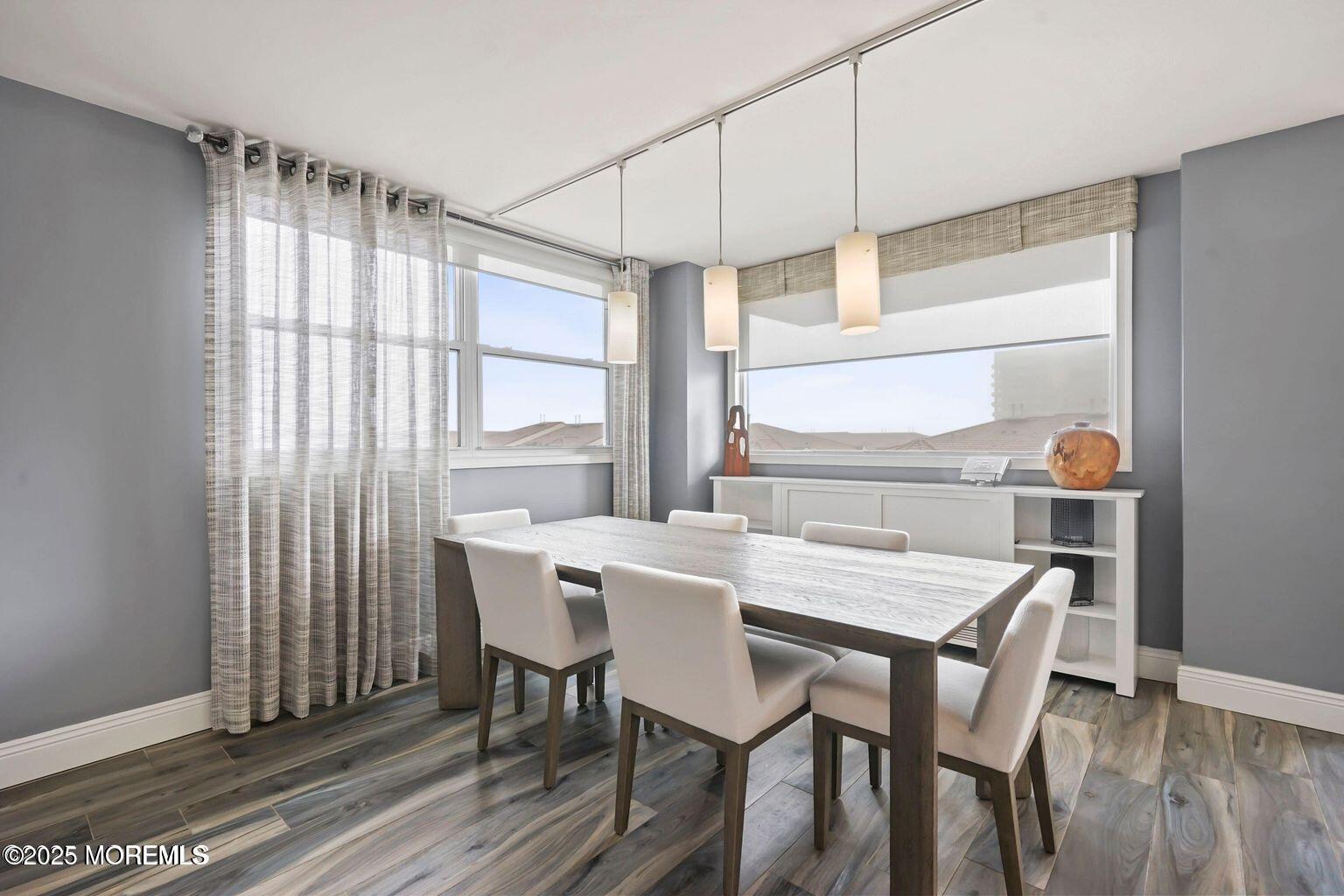 675 Ocean Avenue 4I, Long Branch, NJ, 07740 image 10