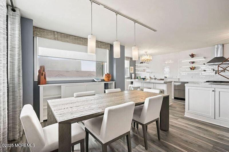 675 Ocean Avenue 4I, Long Branch, NJ, 07740 image 9