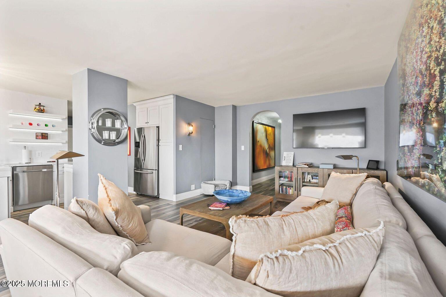 675 Ocean Avenue 4I, Long Branch, NJ, 07740 image 8