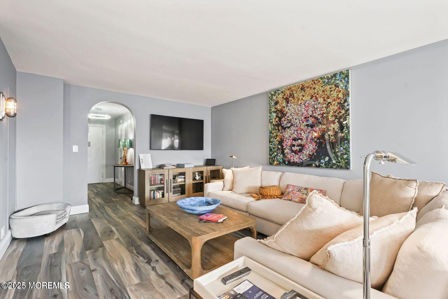 675 Ocean Avenue 4I, Long Branch, NJ, 07740 image 7