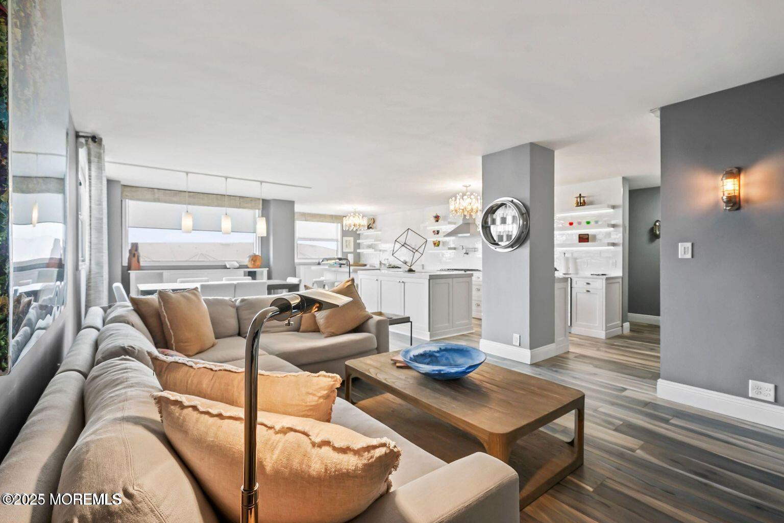 675 Ocean Avenue 4I, Long Branch, NJ, 07740 image 6