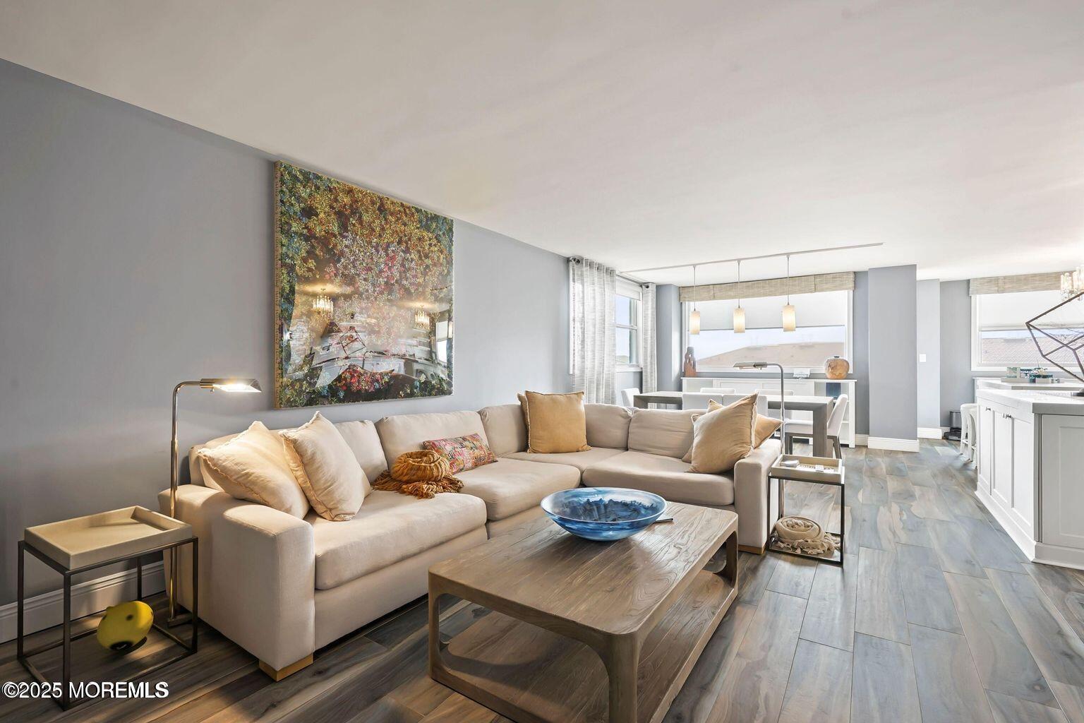 675 Ocean Avenue 4I Image 5