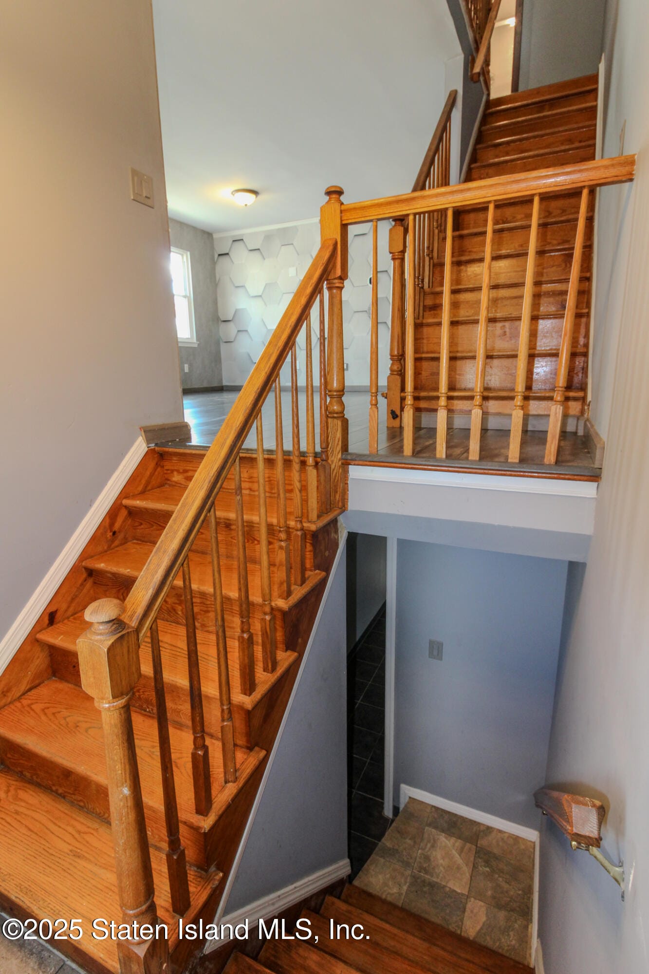 30 Diaz Place, Staten Island, NY, 10306 image 7