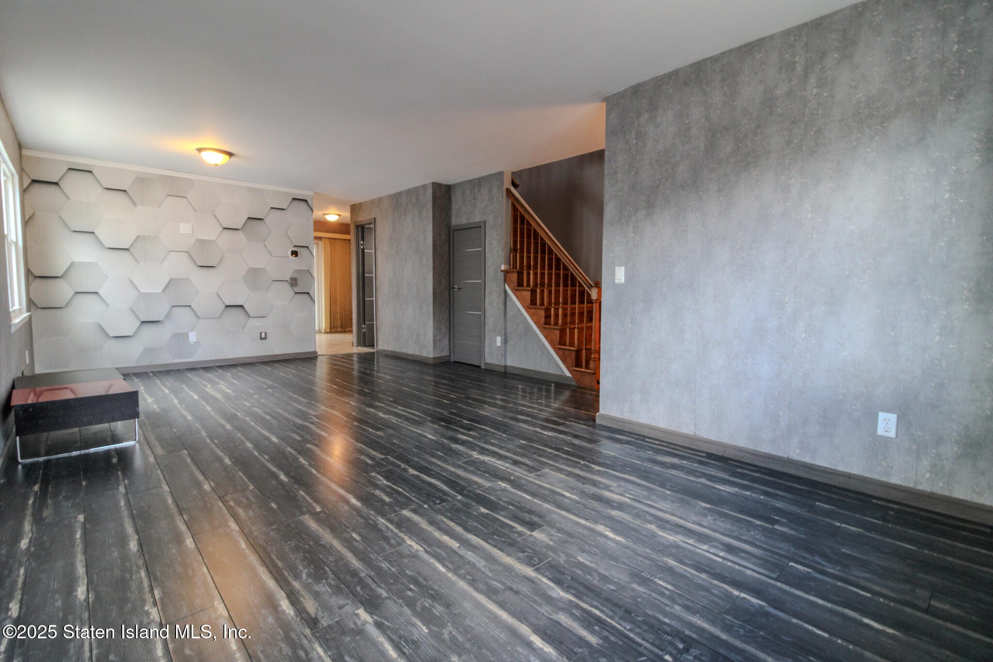 30 Diaz Place, Staten Island, NY, 10306 image 8