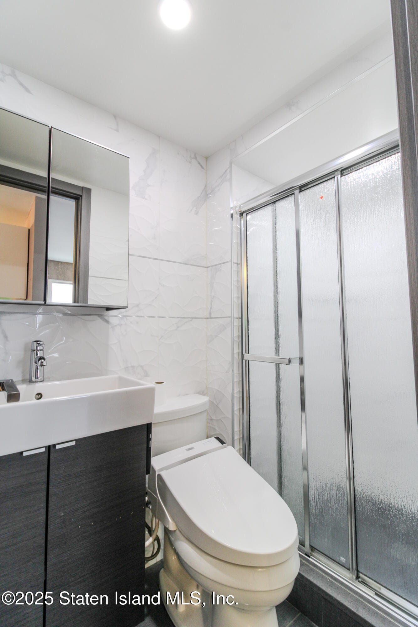 30 Diaz Place, Staten Island, NY, 10306 image 12