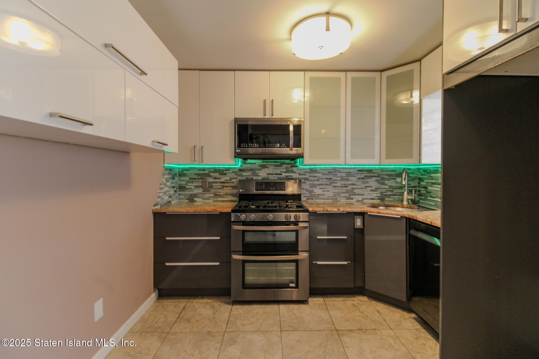 30 Diaz Place, Staten Island, NY, 10306 image 10