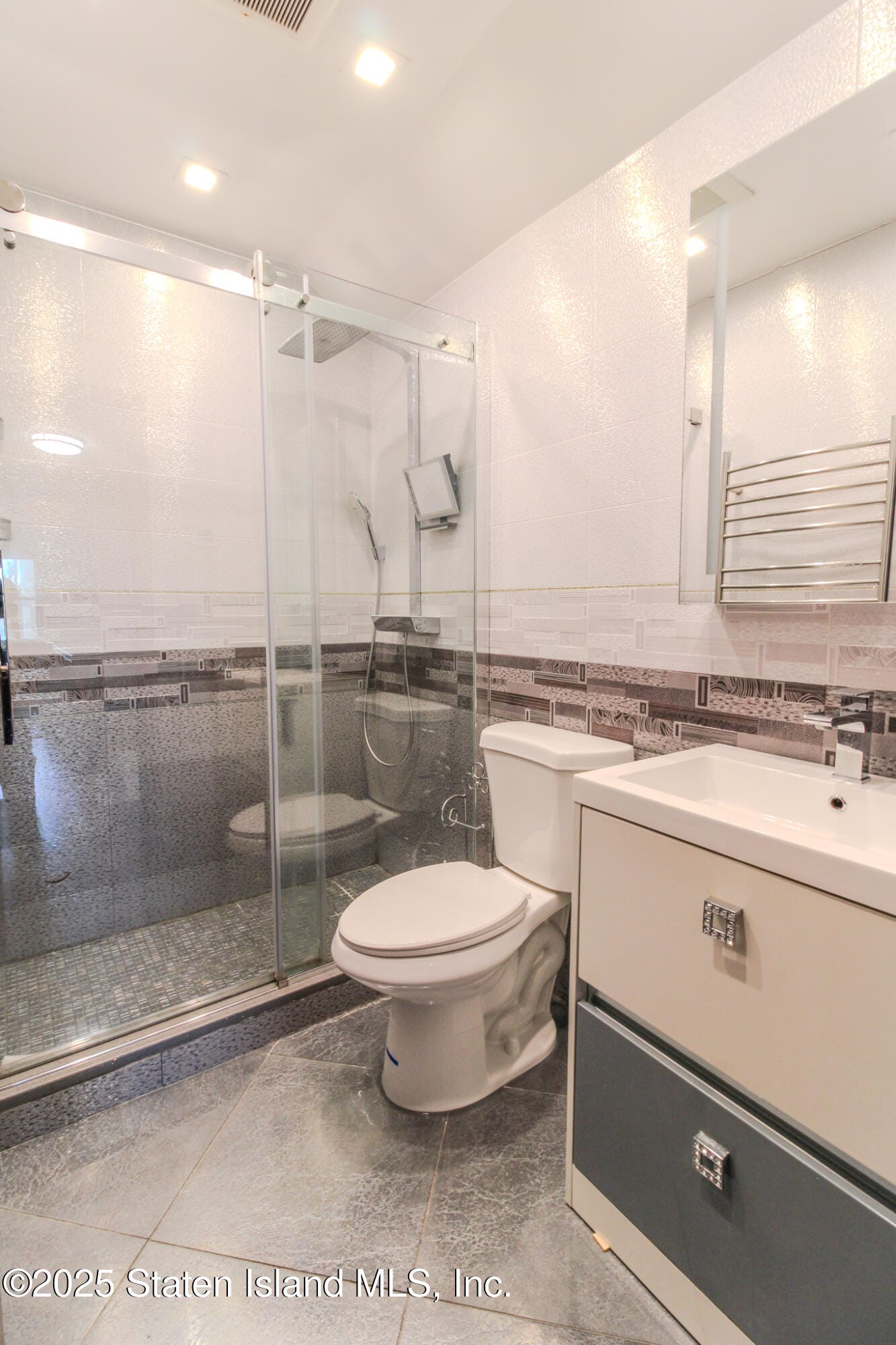 30 Diaz Place, Staten Island, NY, 10306 image 13