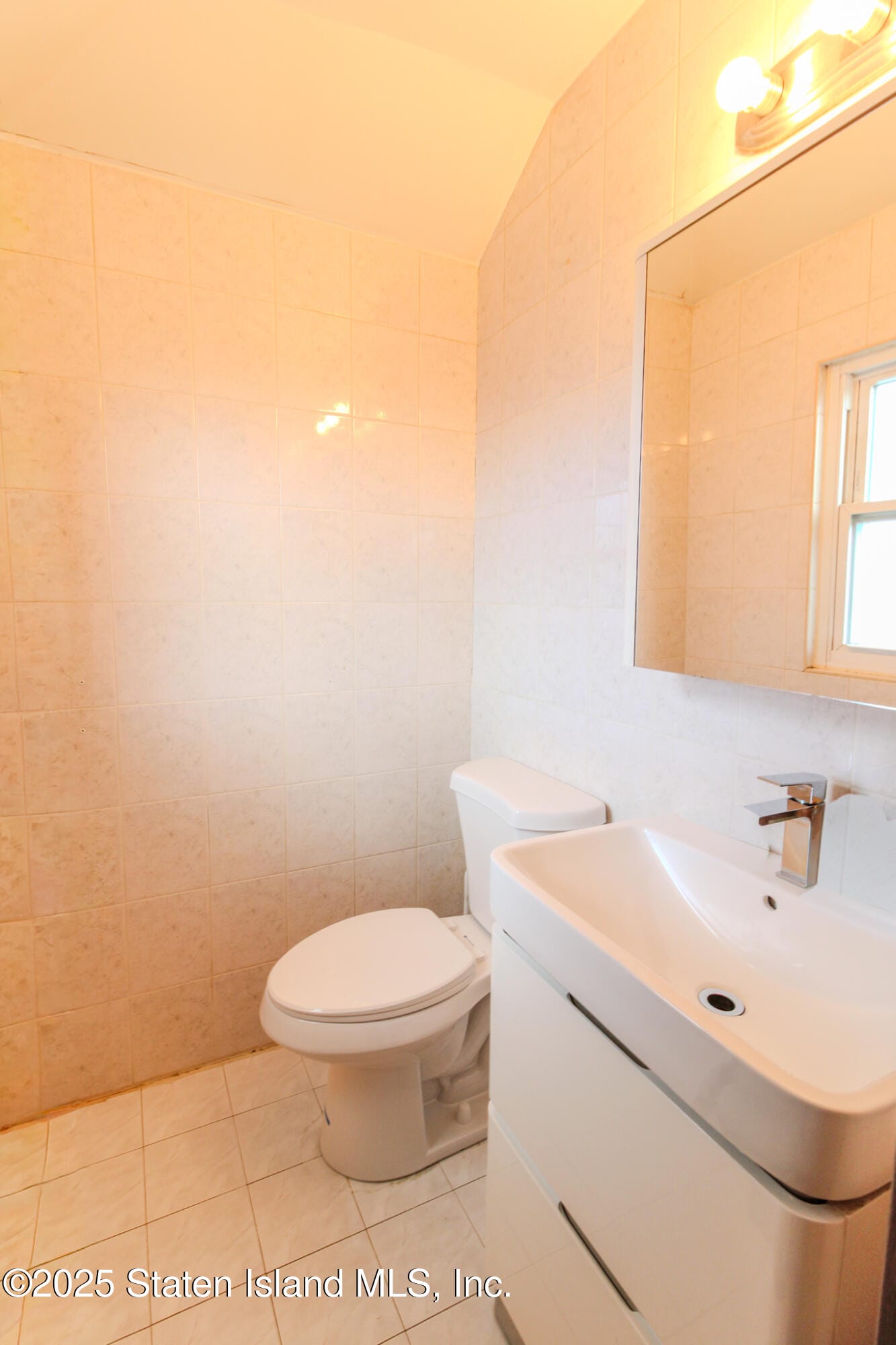 30 Diaz Place, Staten Island, NY, 10306 image 14