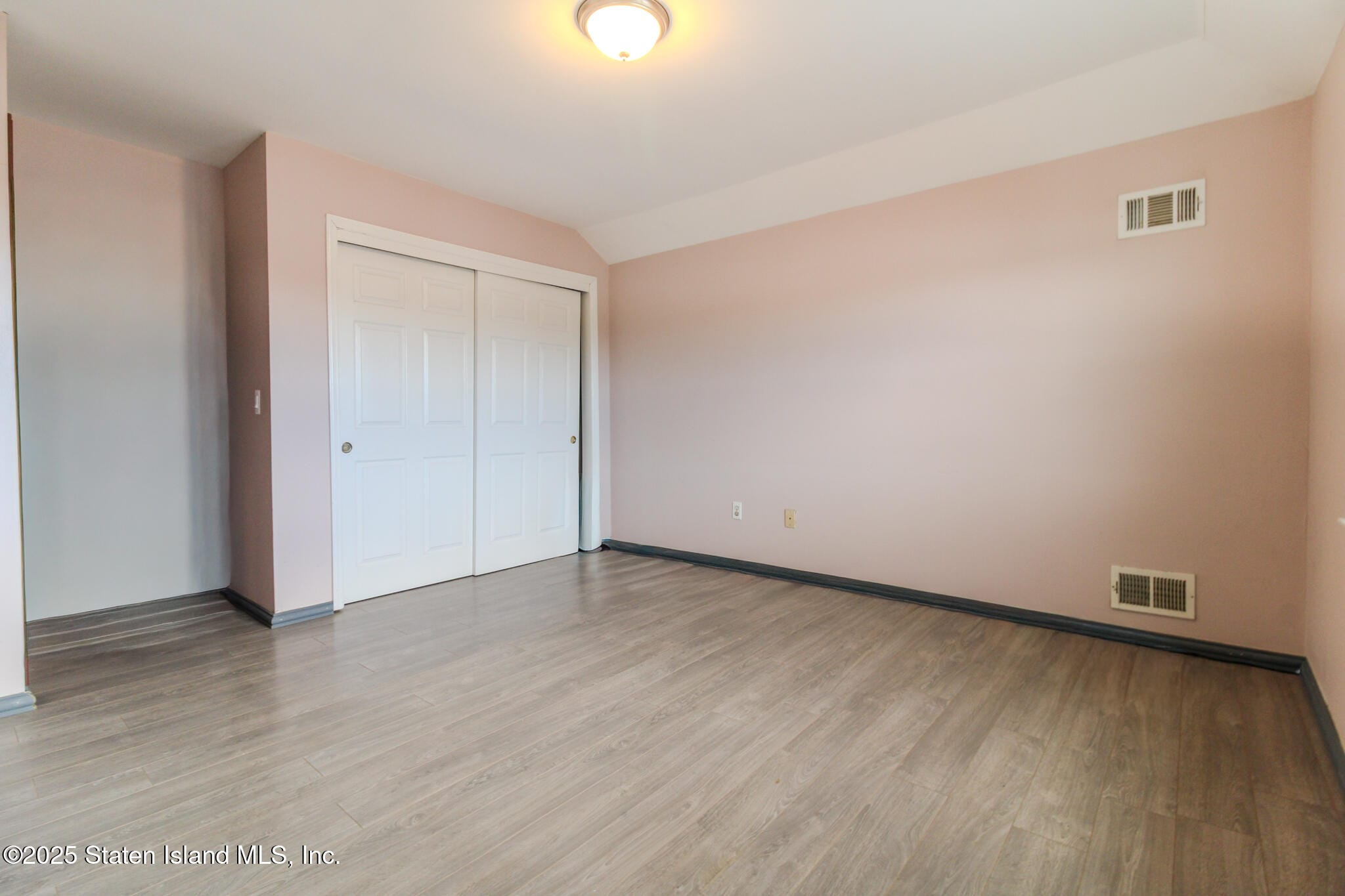 30 Diaz Place, Staten Island, NY, 10306 image 15