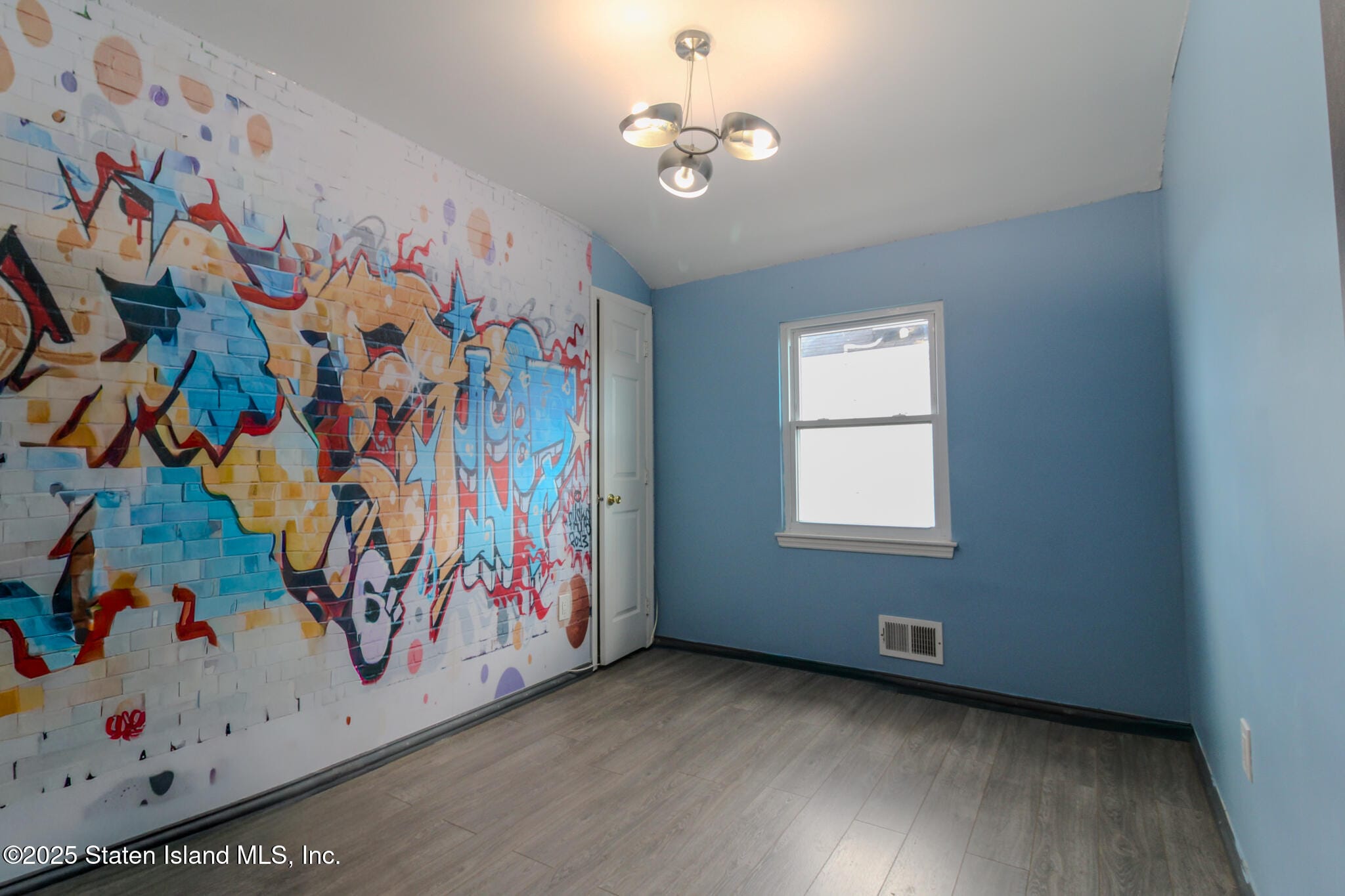 30 Diaz Place, Staten Island, NY, 10306 image 16