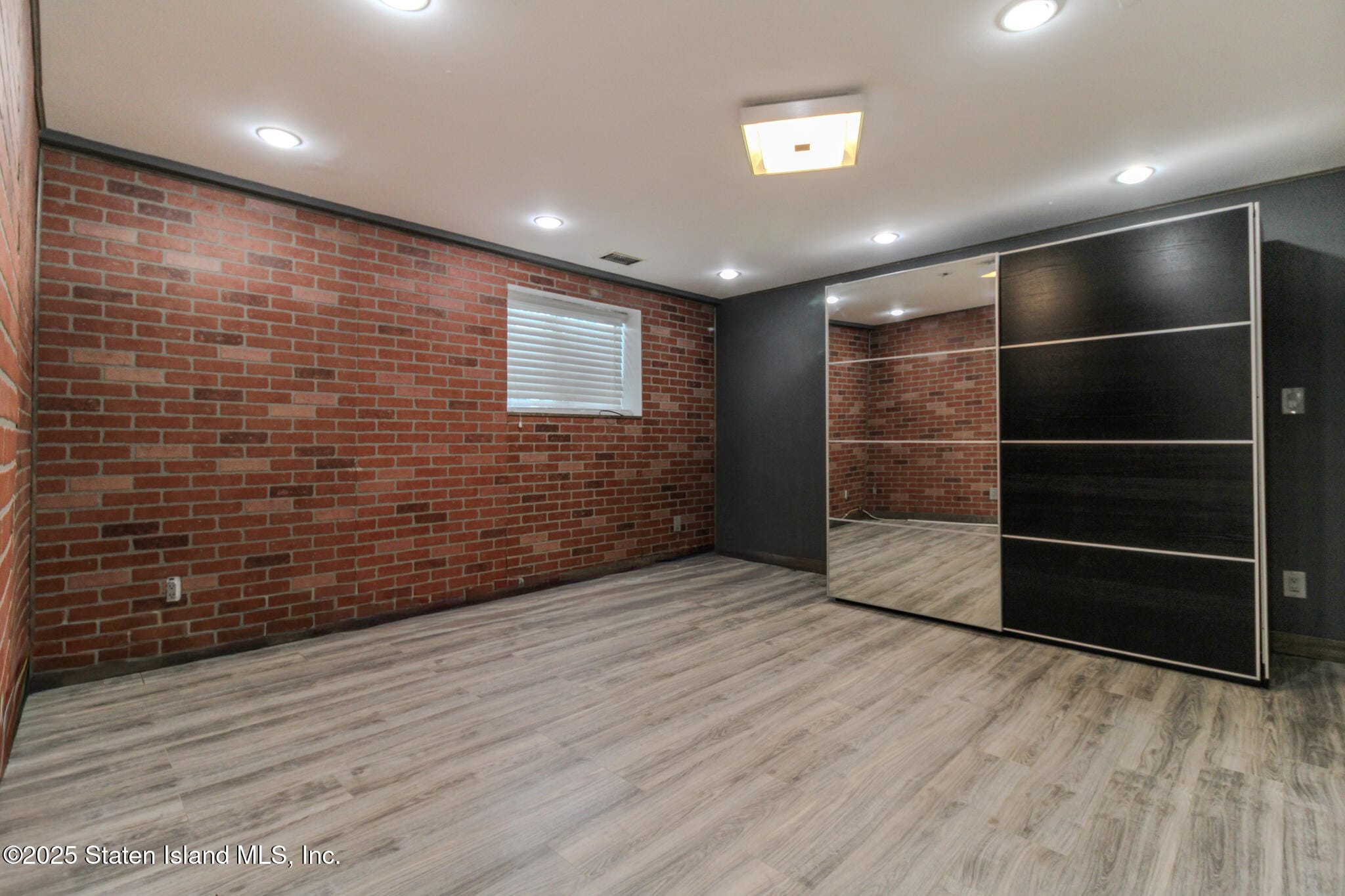 30 Diaz Place, Staten Island, NY, 10306 image 17