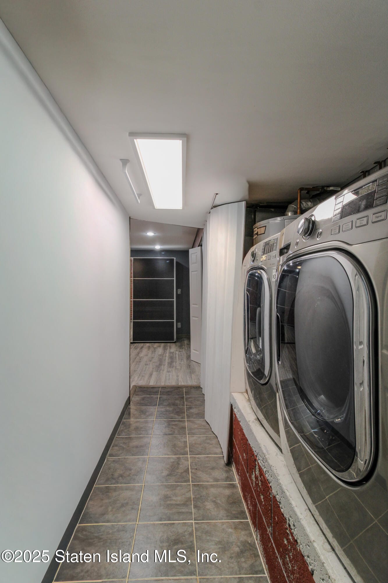 30 Diaz Place, Staten Island, NY, 10306 image 18