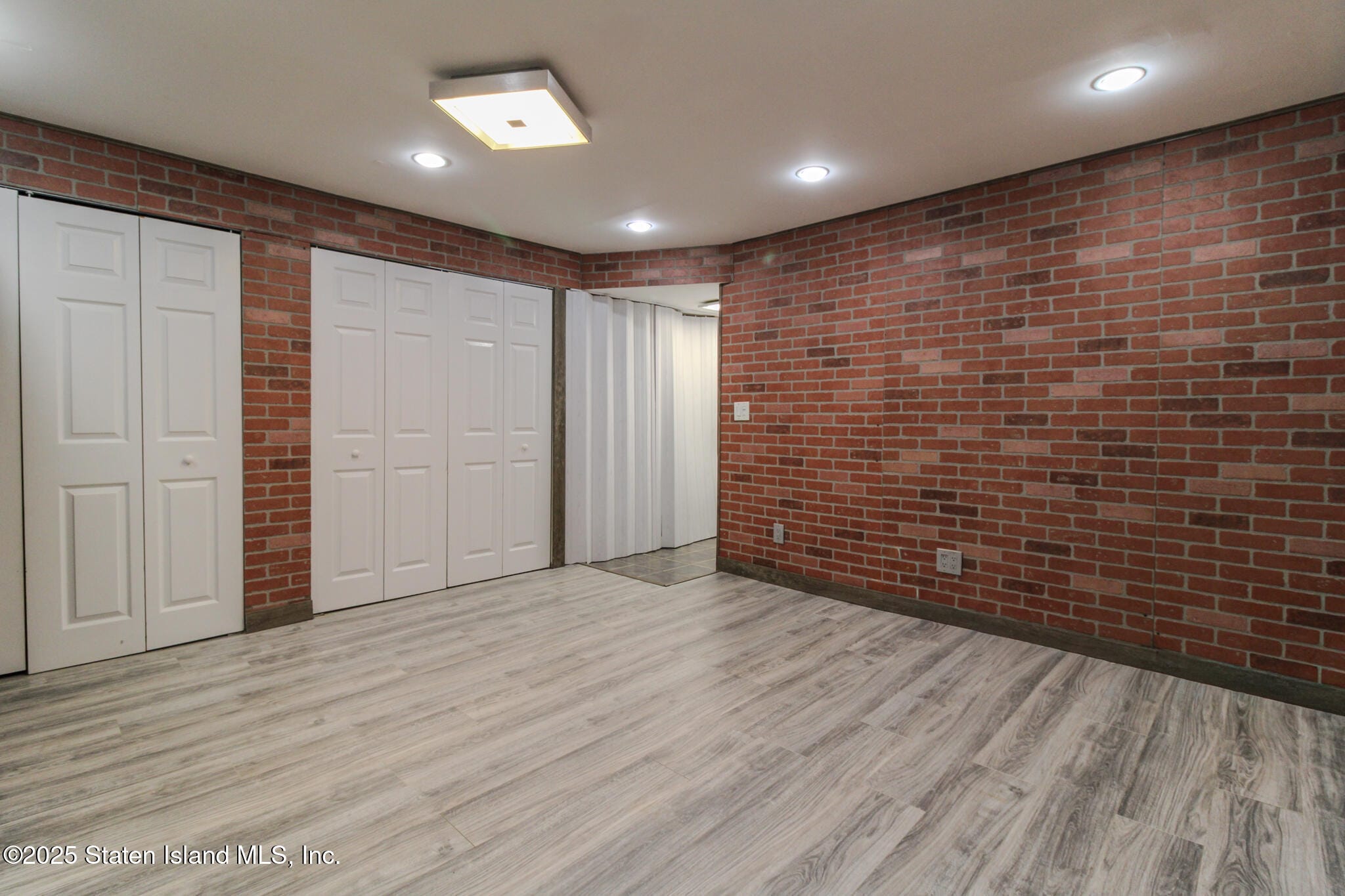 30 Diaz Place, Staten Island, NY, 10306 image 19