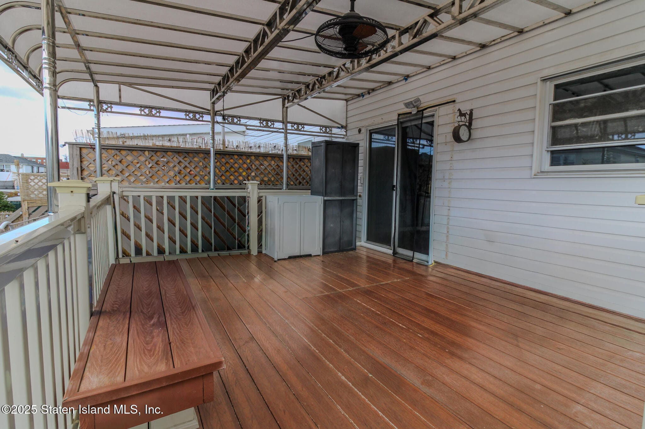 30 Diaz Place, Staten Island, NY, 10306 image 20