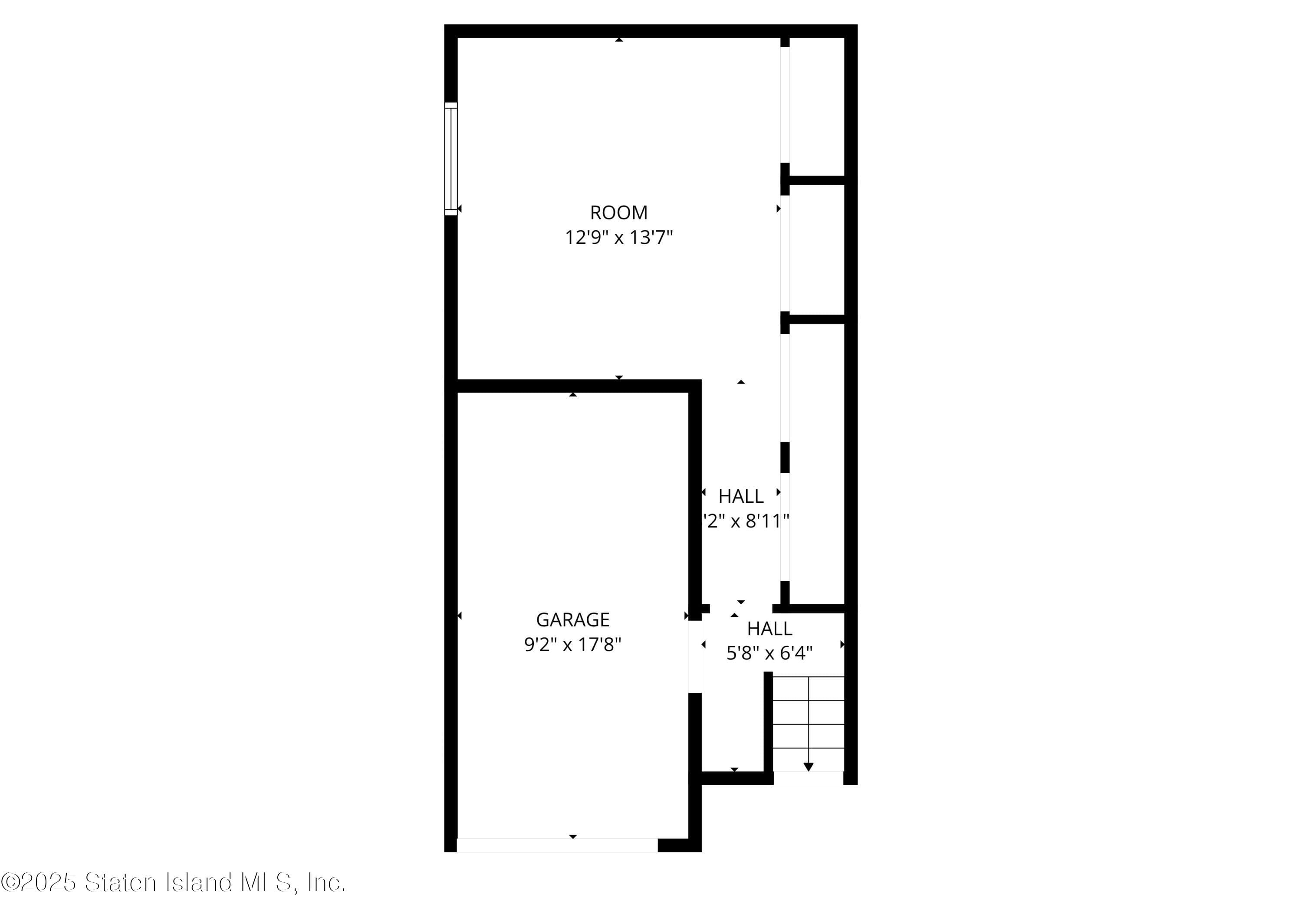 30 Diaz Place, Staten Island, NY, 10306 image 24