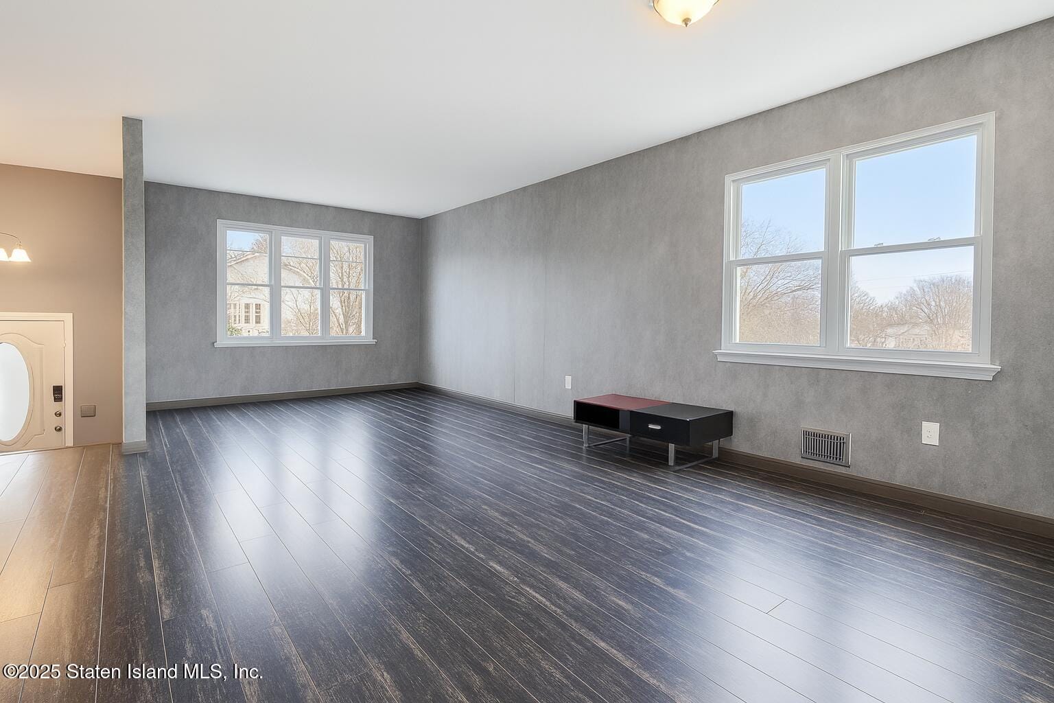 30 Diaz Place, Staten Island, NY, 10306 image 9