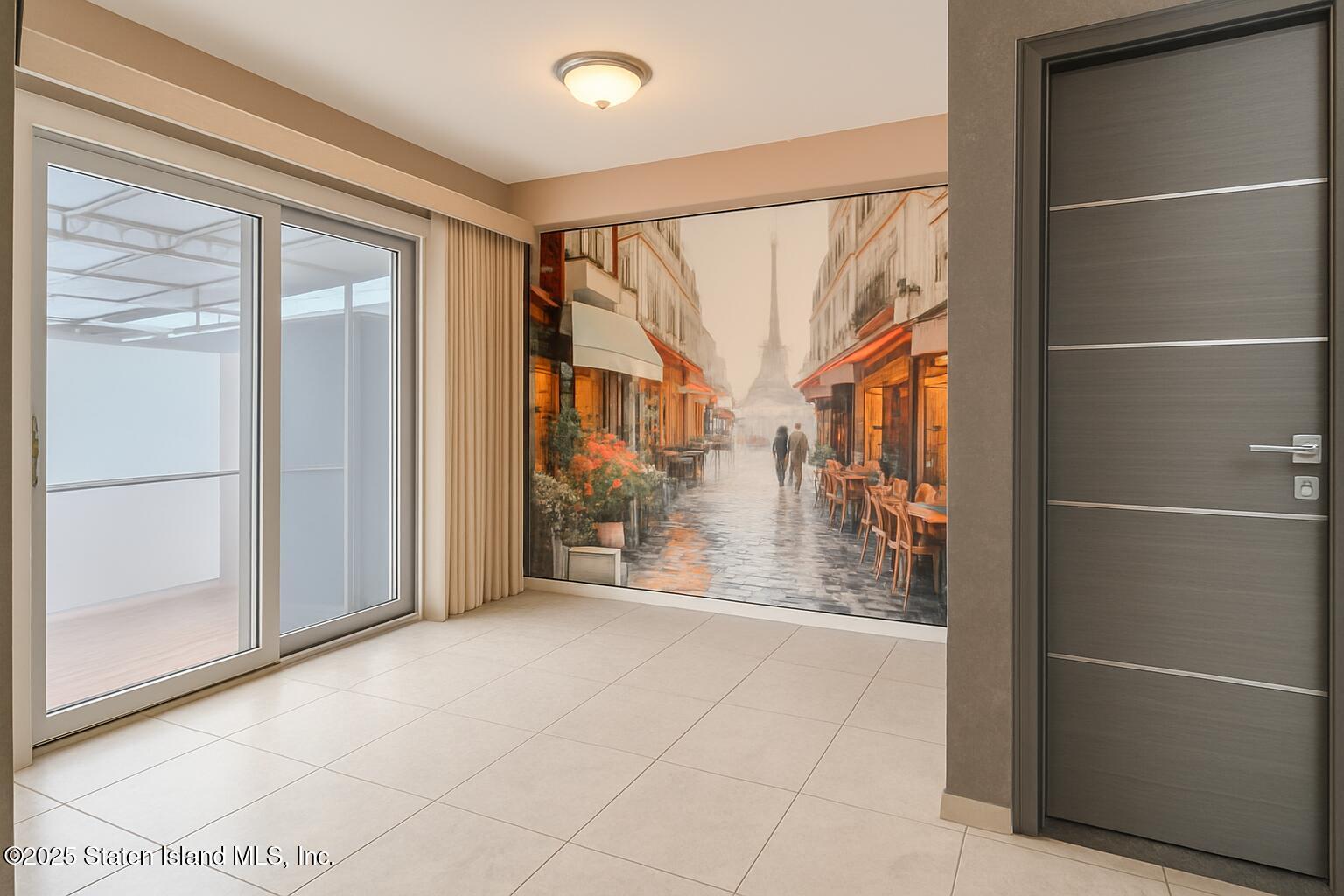 30 Diaz Place, Staten Island, NY, 10306 image 21