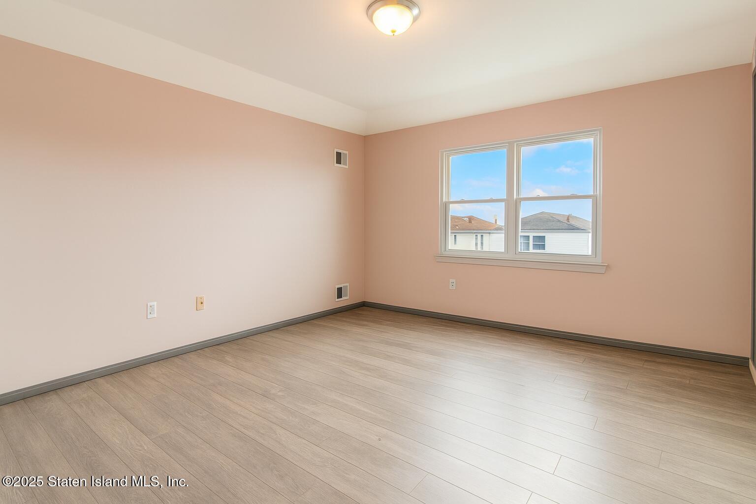 30 Diaz Place, Staten Island, NY, 10306 image 22