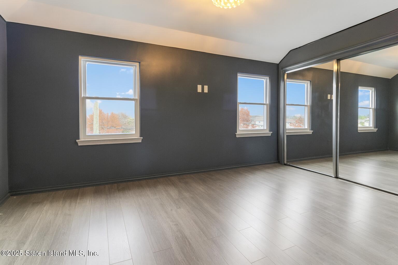 30 Diaz Place, Staten Island, NY, 10306 image 23