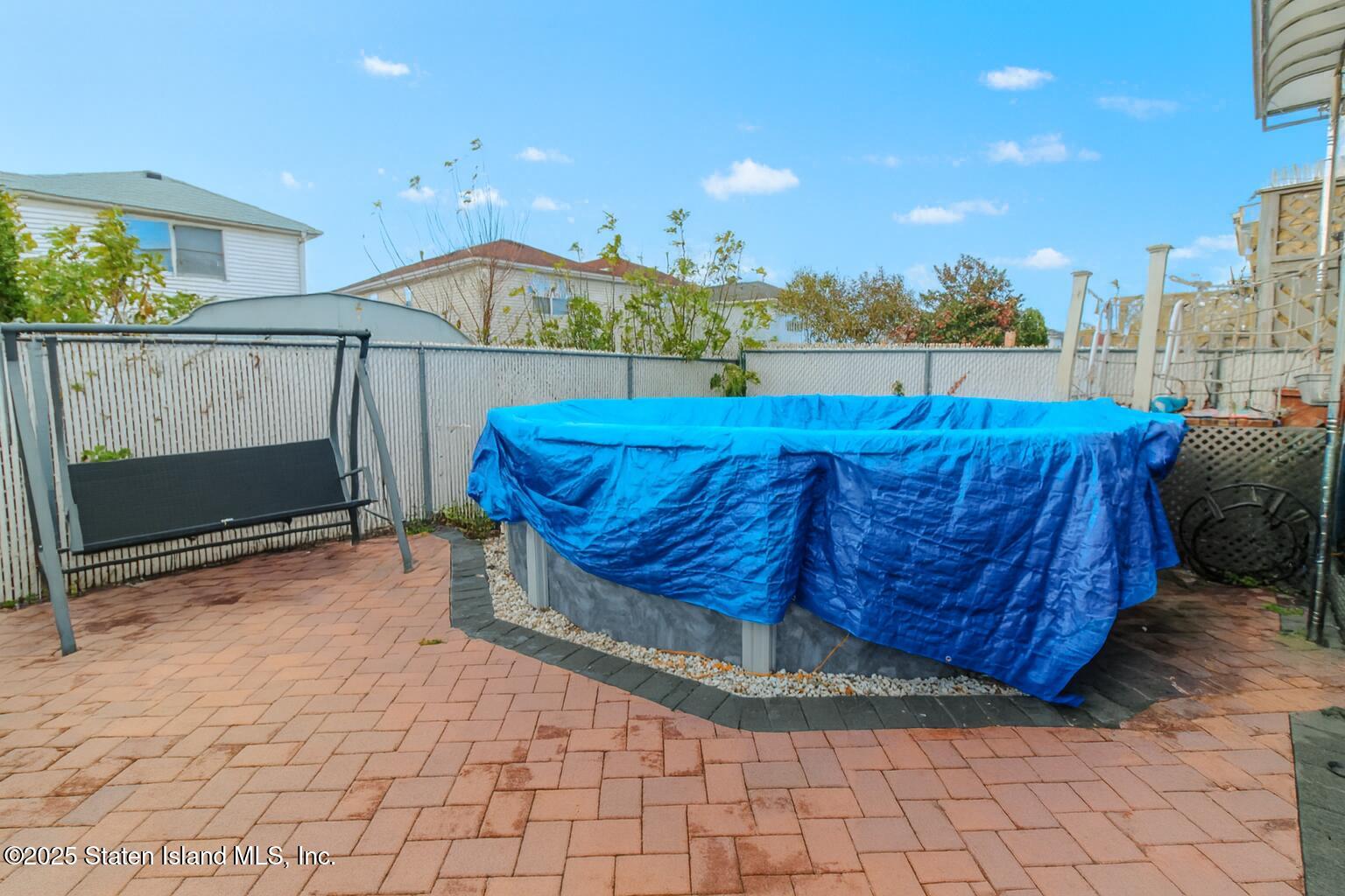 30 Diaz Place Image 5