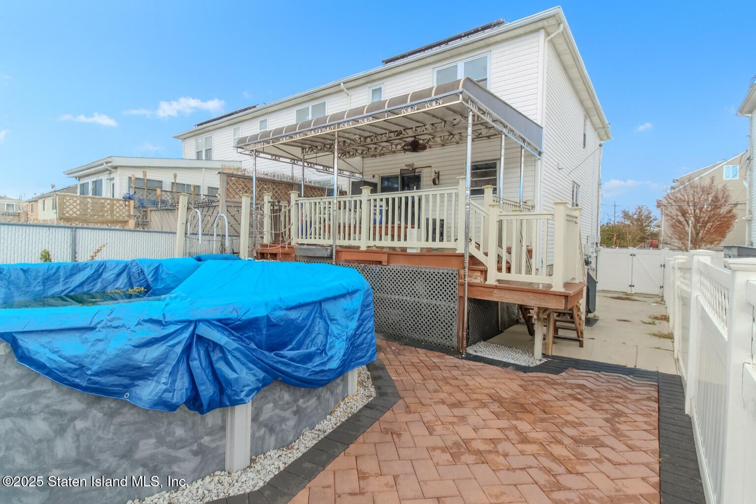 30 Diaz Place, Staten Island, NY, 10306 image 6