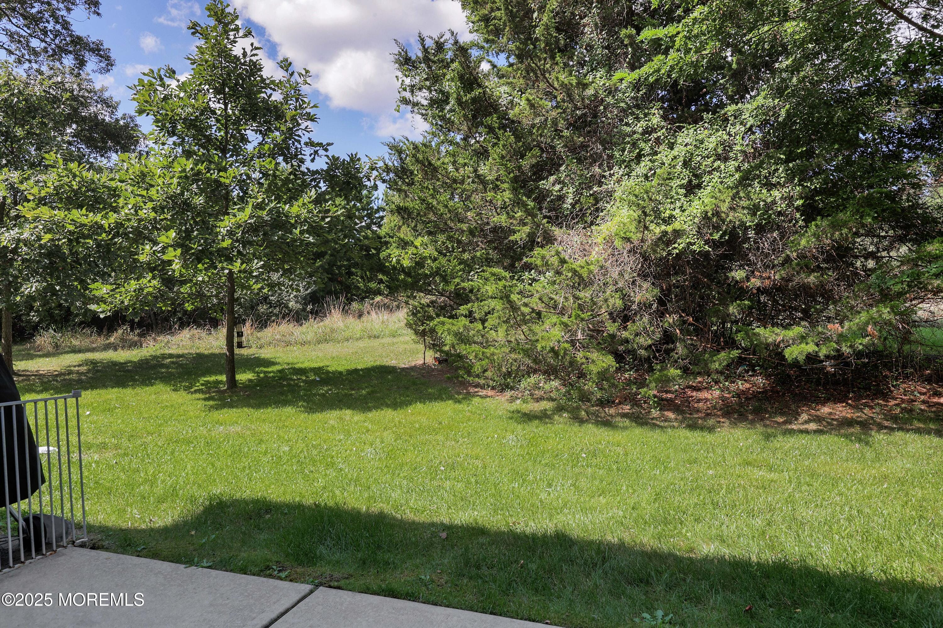 207 Harvest Way, Toms River, NJ, 08755 image 28