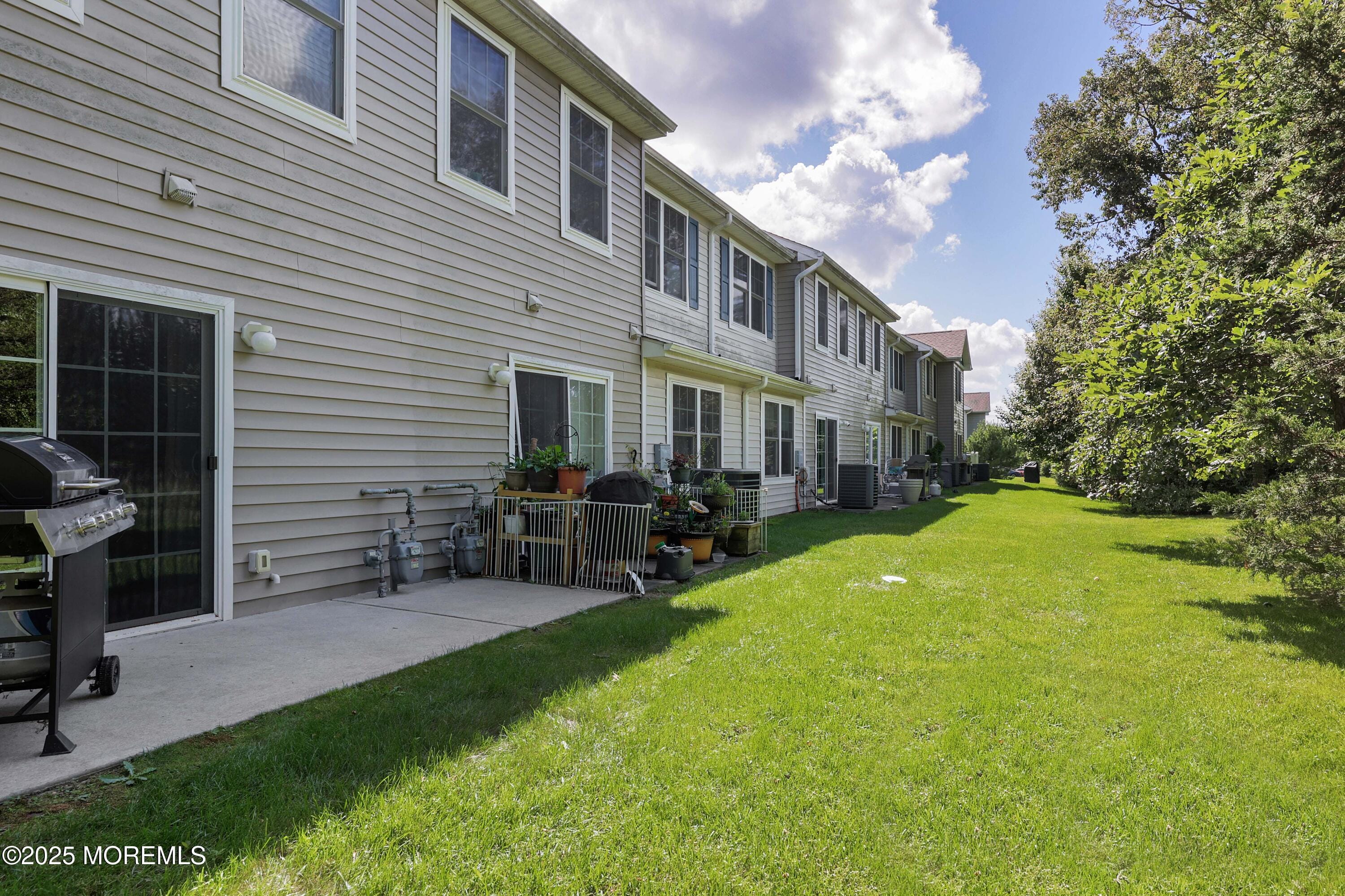 207 Harvest Way, Toms River, NJ, 08755 image 29