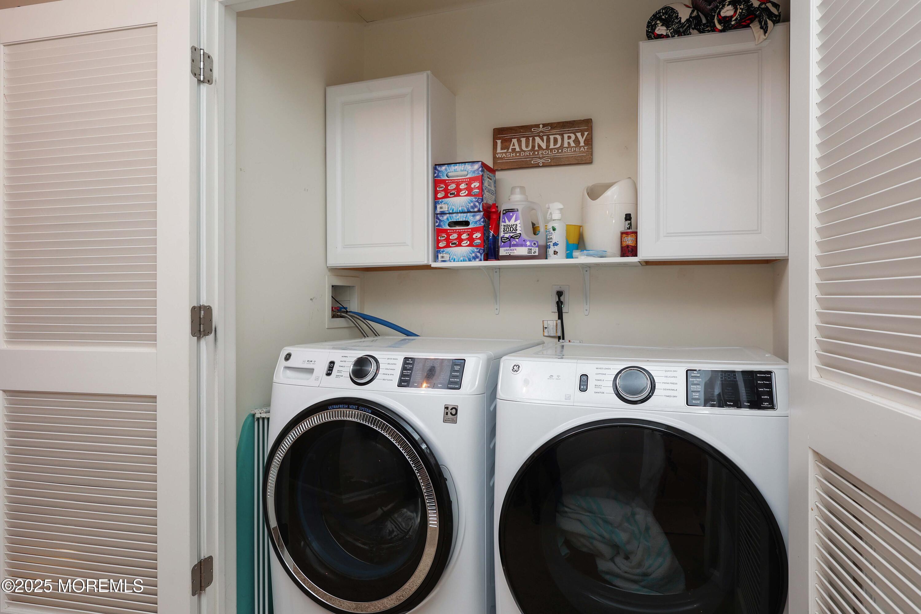 207 Harvest Way, Toms River, NJ, 08755 image 22