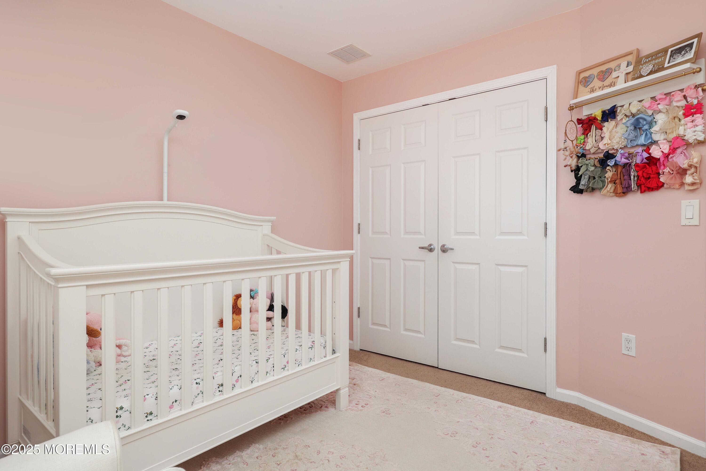 207 Harvest Way, Toms River, NJ, 08755 image 21