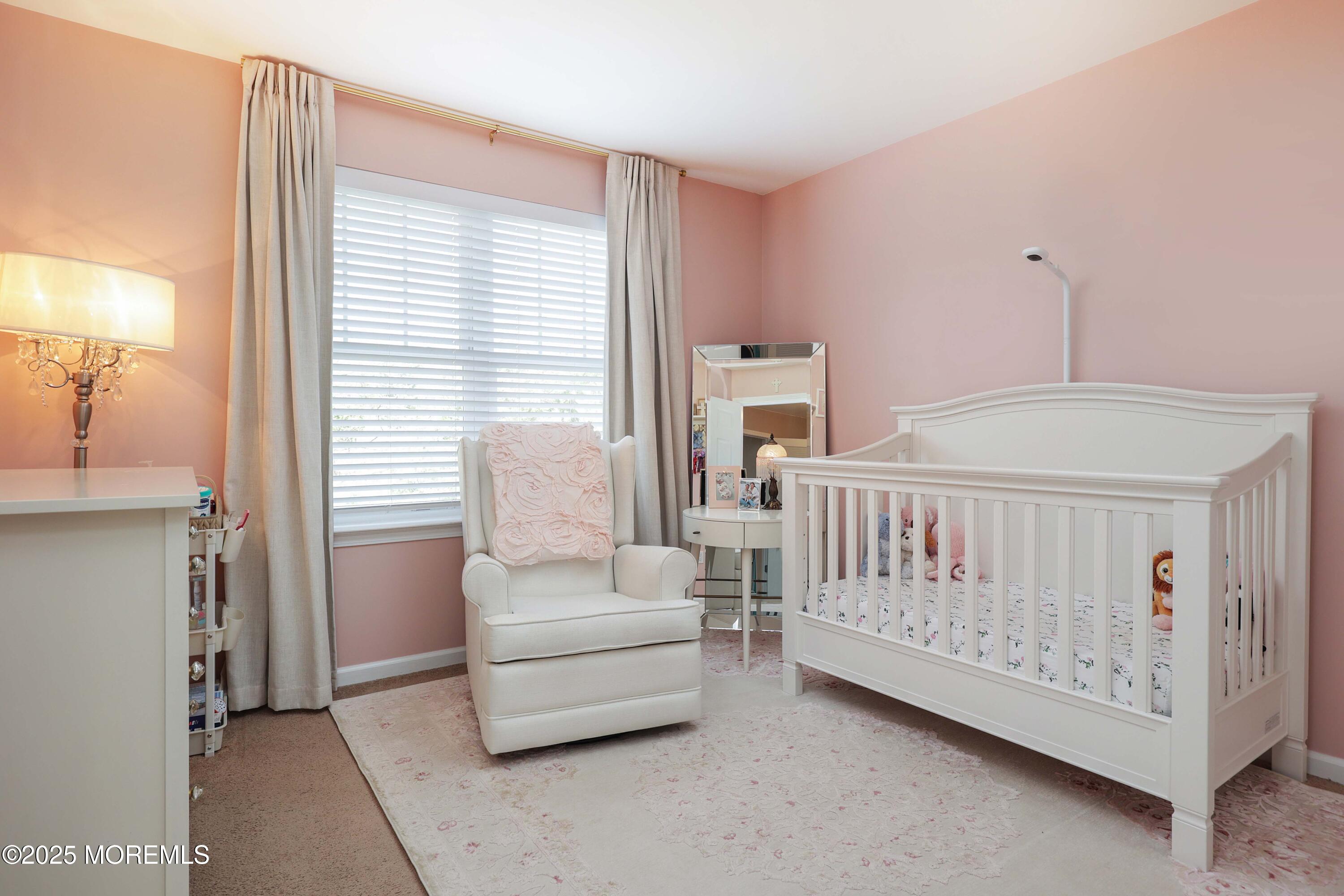 207 Harvest Way, Toms River, NJ, 08755 image 20