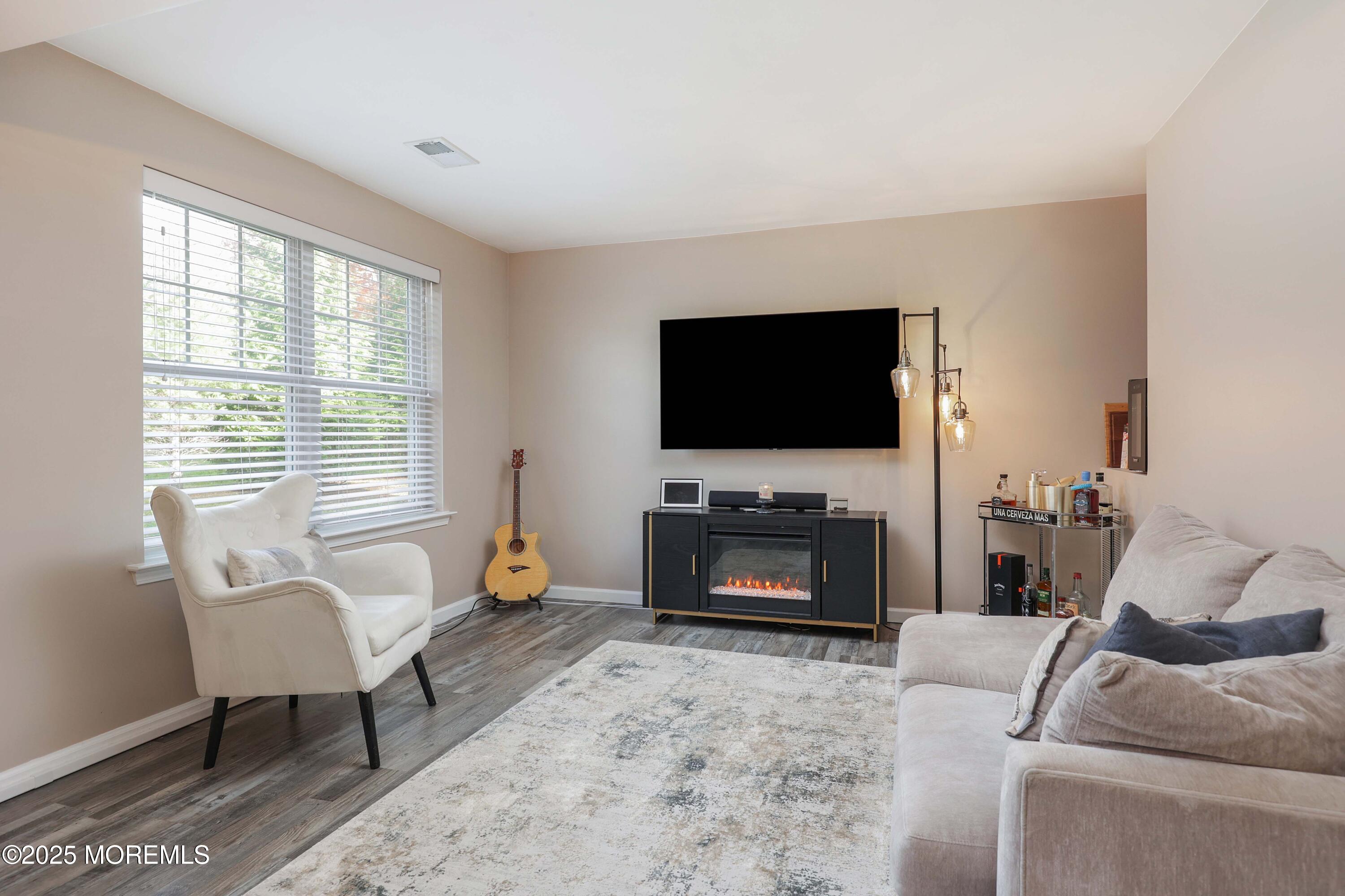 207 Harvest Way, Toms River, NJ, 08755 image 15