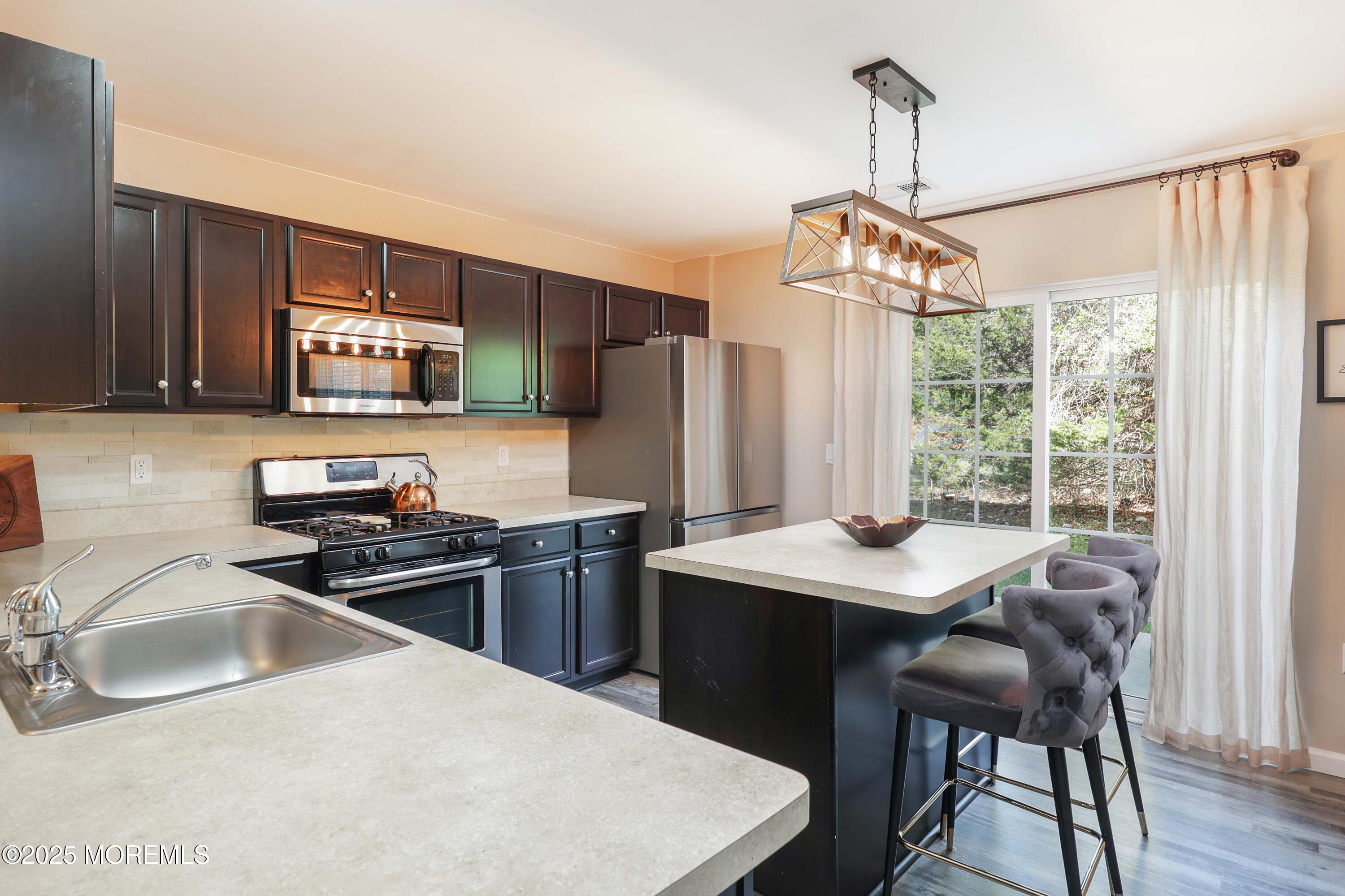 207 Harvest Way, Toms River, NJ, 08755 image 13