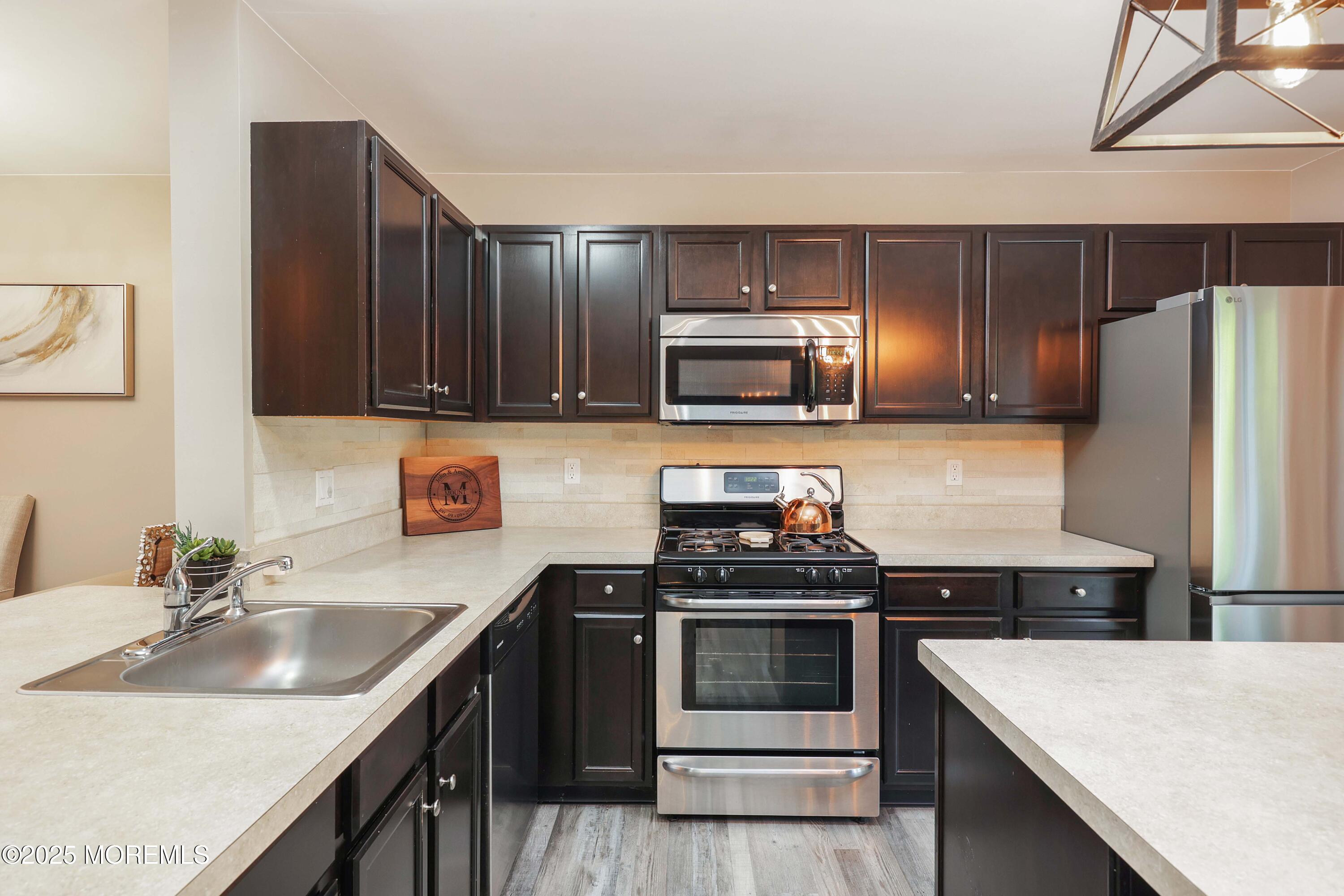 207 Harvest Way, Toms River, NJ, 08755 image 12