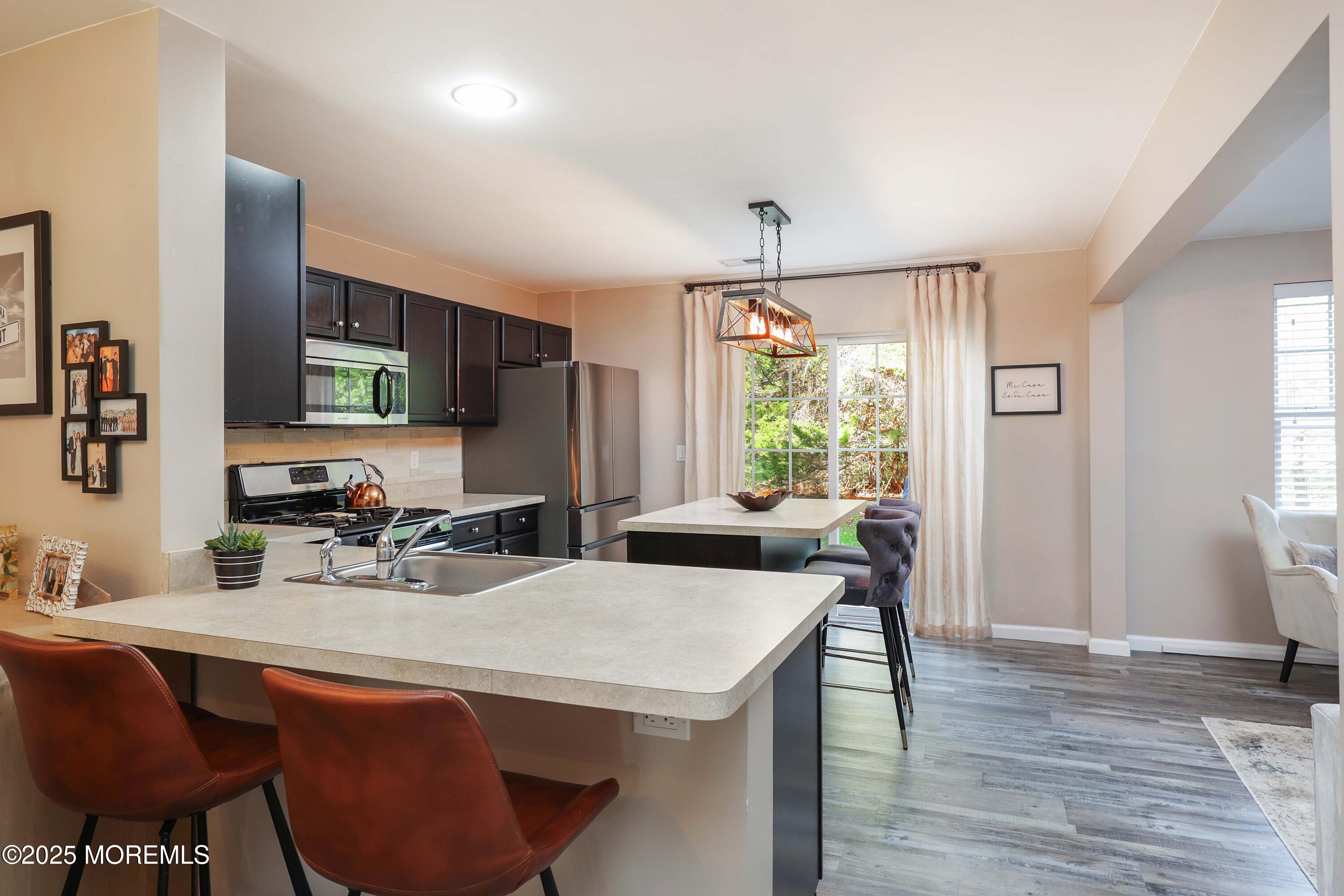 207 Harvest Way, Toms River, NJ, 08755 image 9