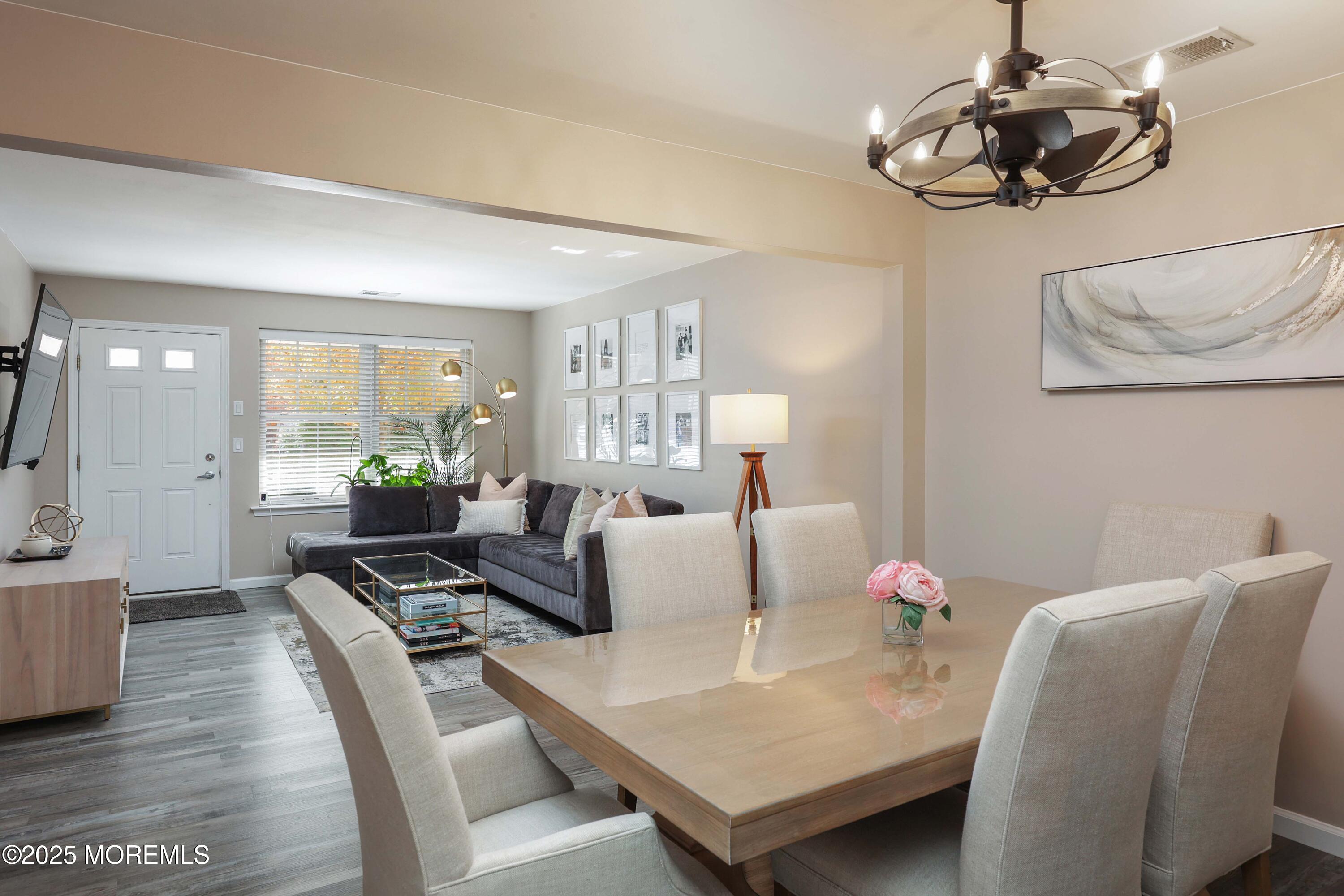 207 Harvest Way, Toms River, NJ, 08755 image 7