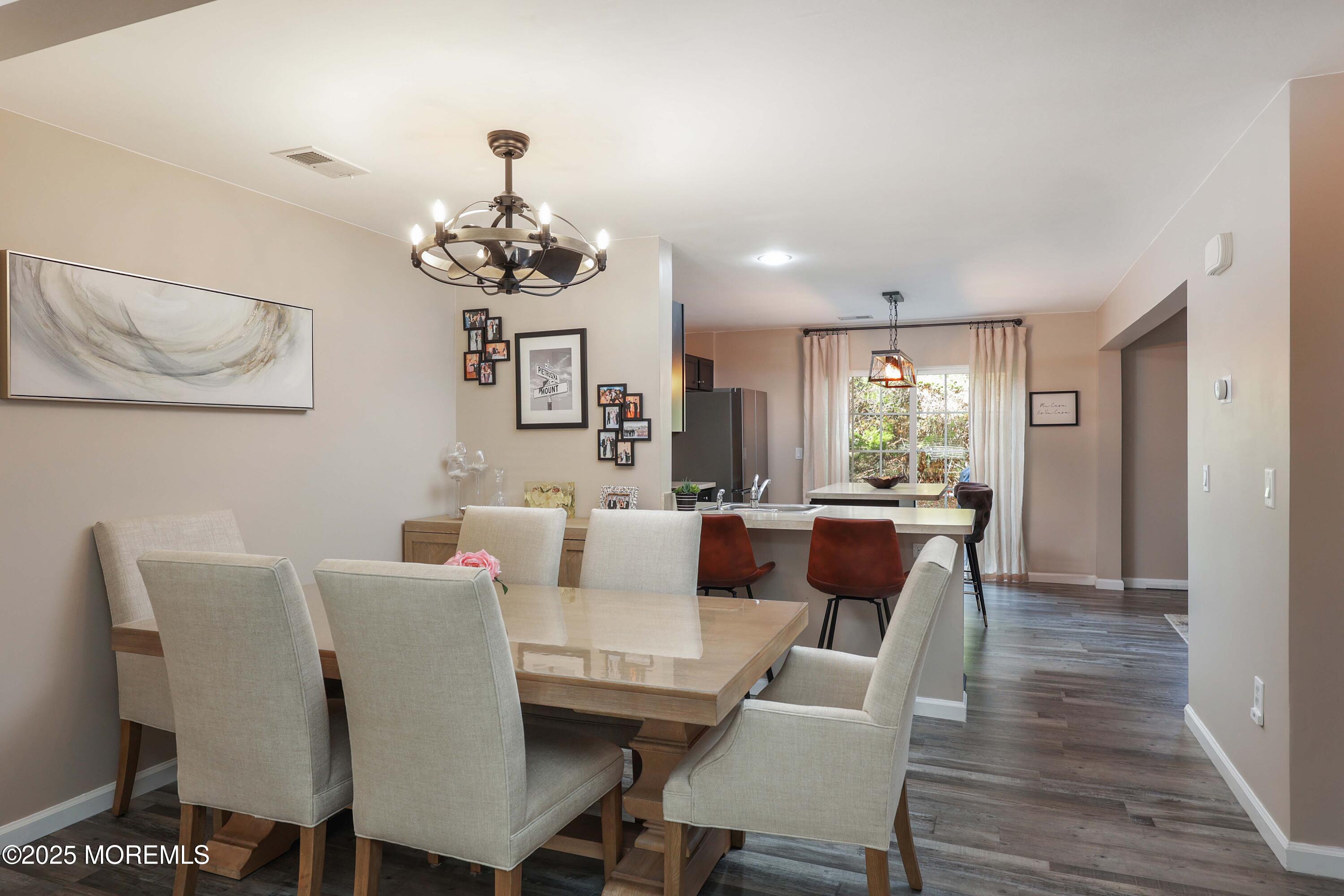 207 Harvest Way, Toms River, NJ, 08755 image 8