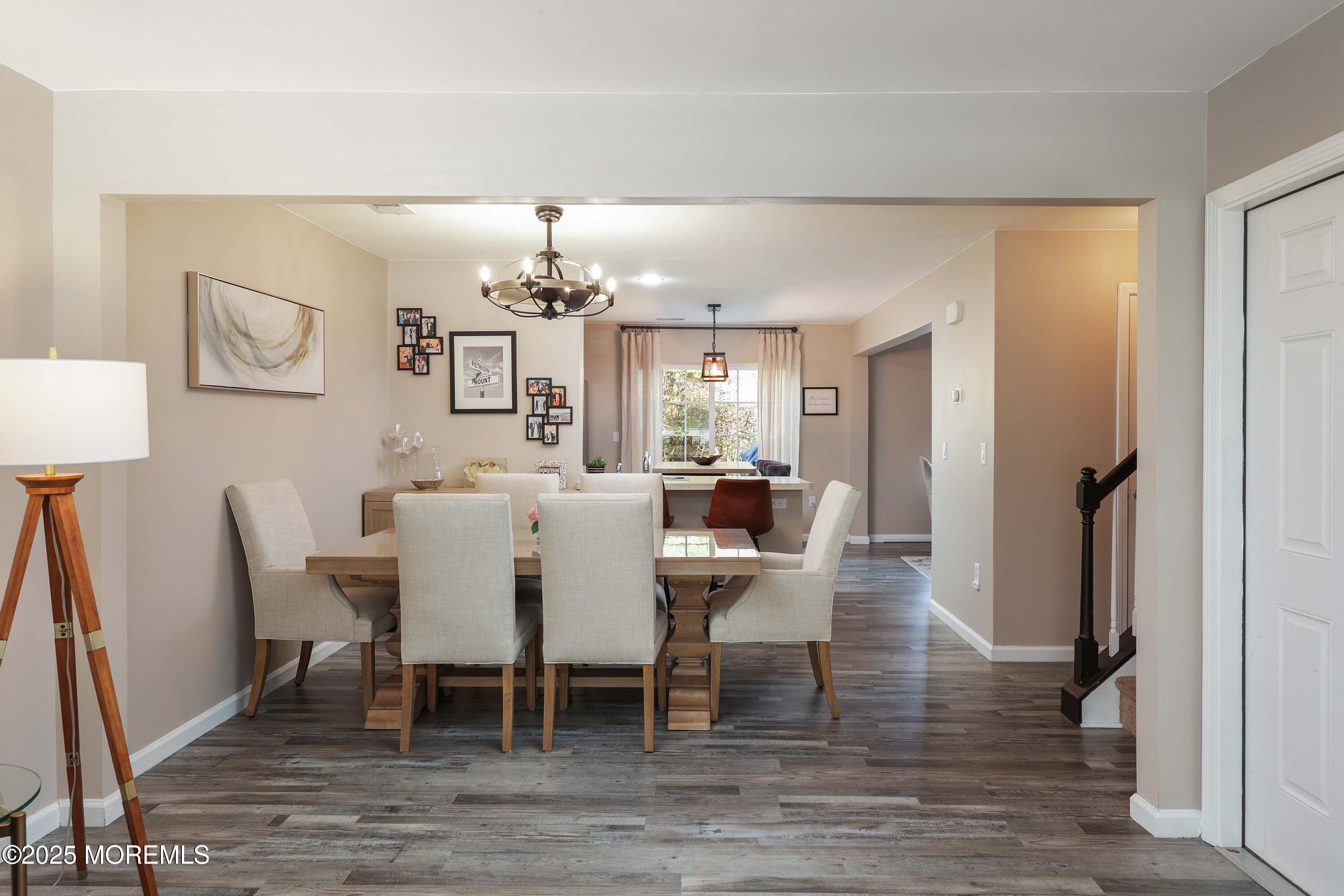 207 Harvest Way, Toms River, NJ, 08755 image 6