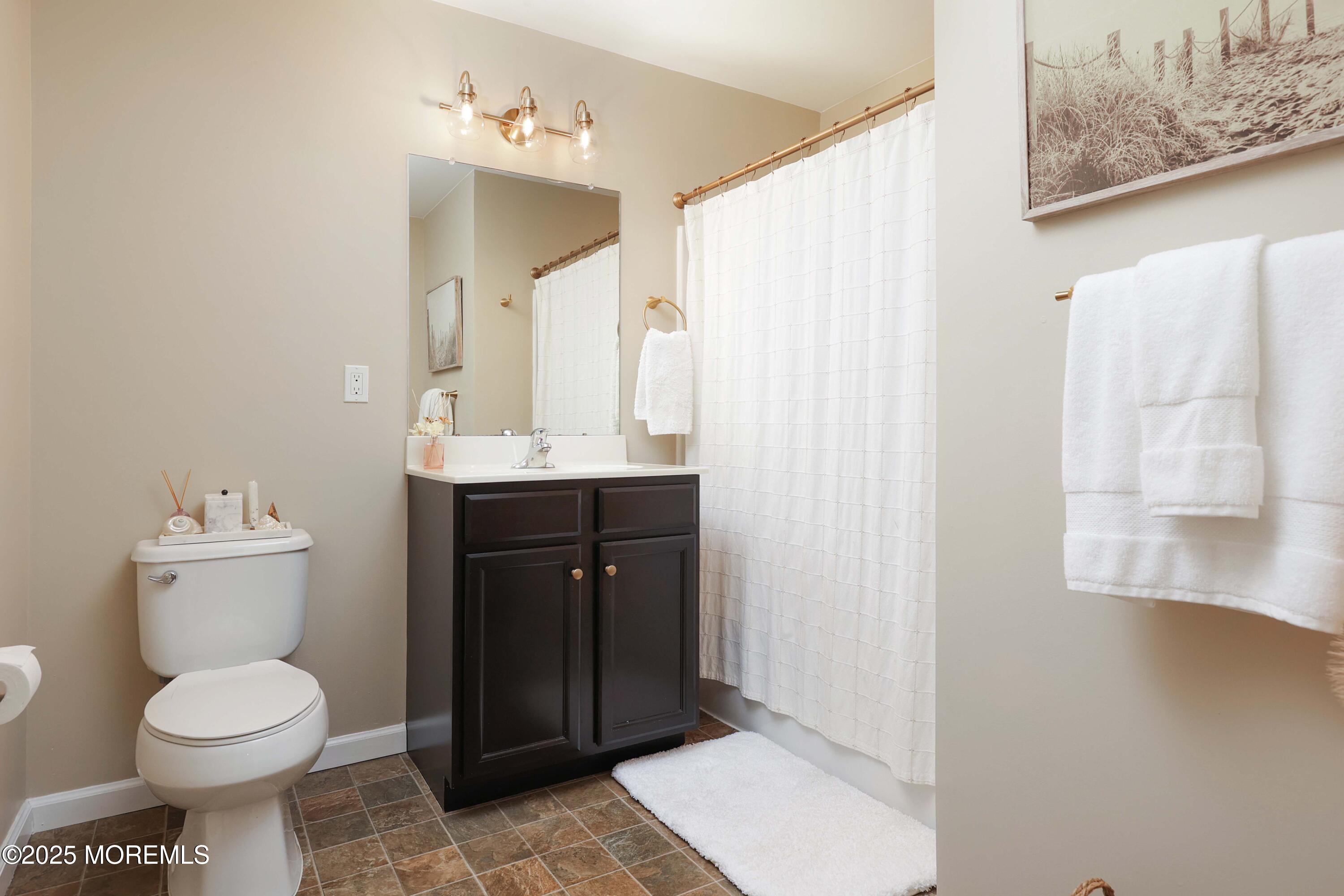 207 Harvest Way, Toms River, NJ, 08755 image 24