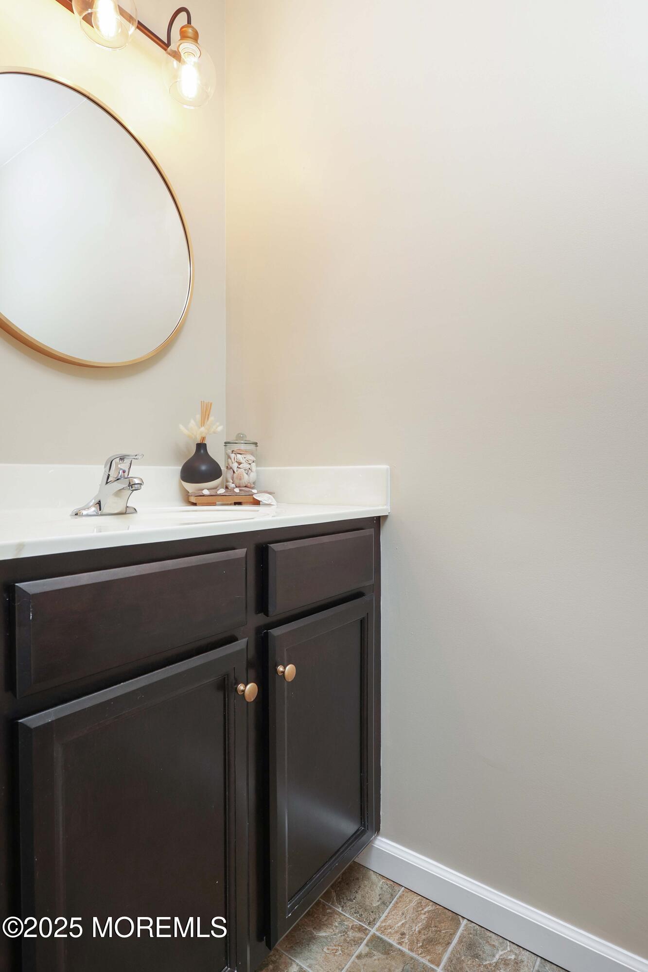 207 Harvest Way, Toms River, NJ, 08755 image 16